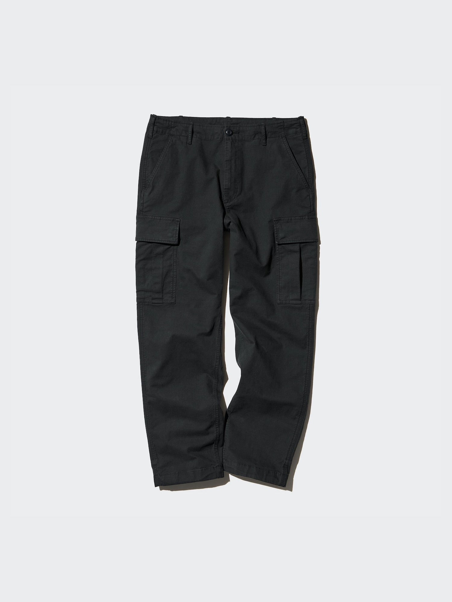 09 BLACK