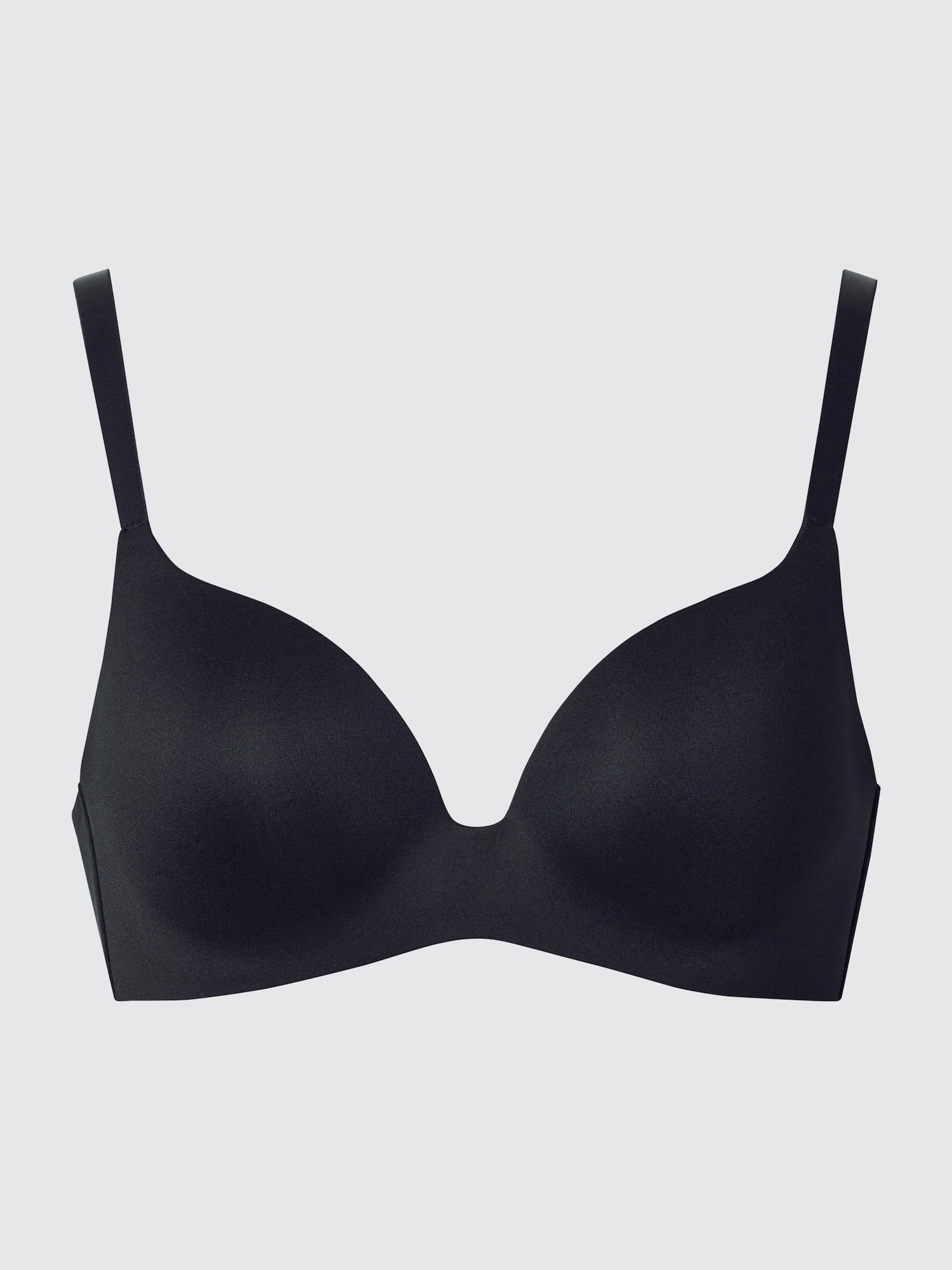 09 BLACK