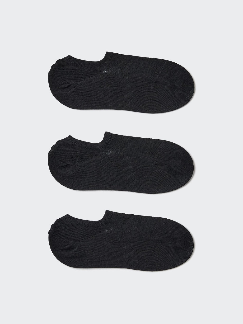 09 BLACK