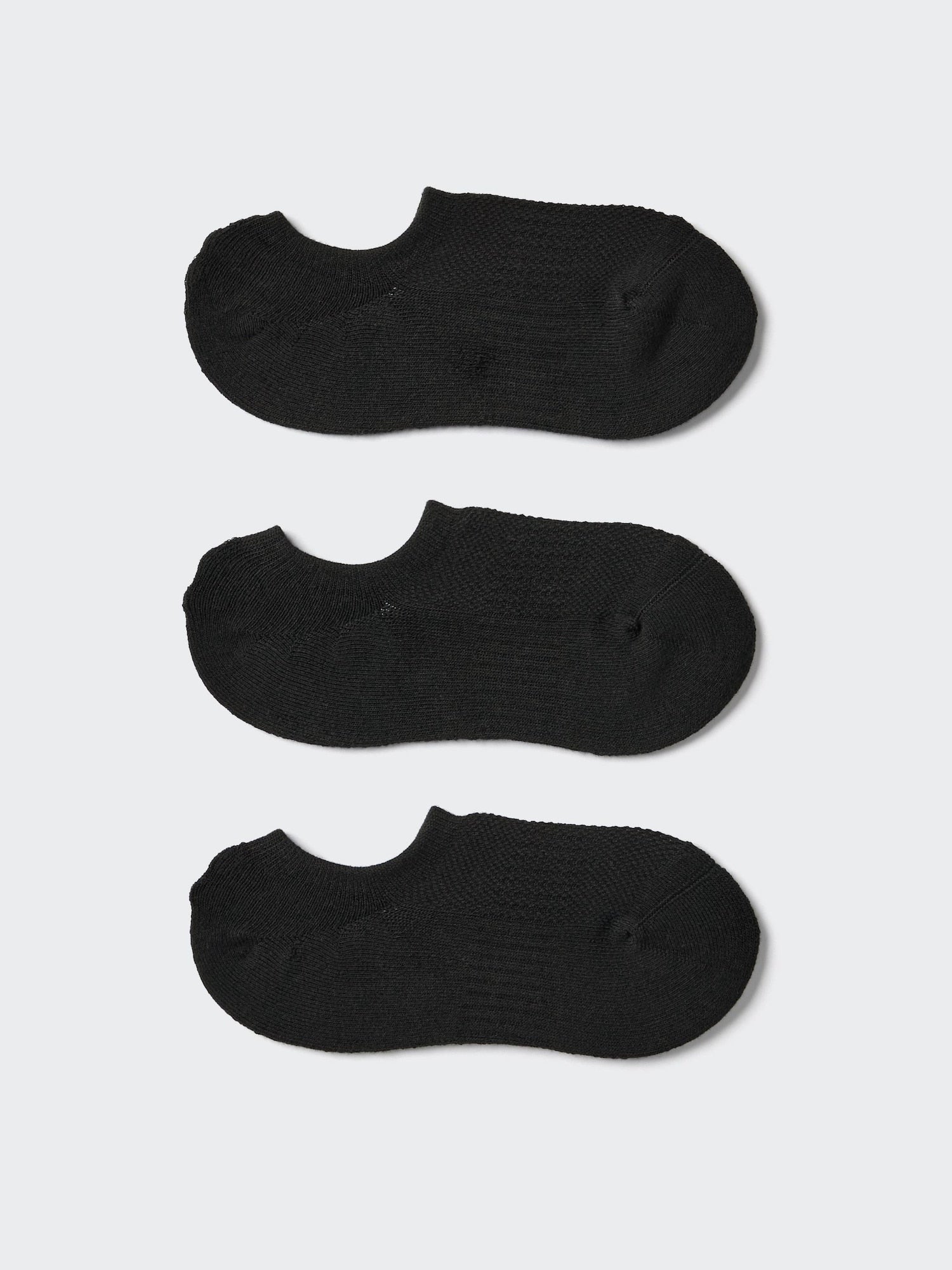 09 BLACK