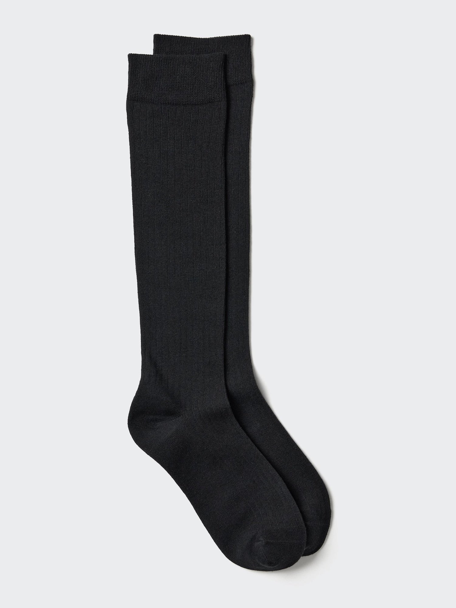 09 BLACK