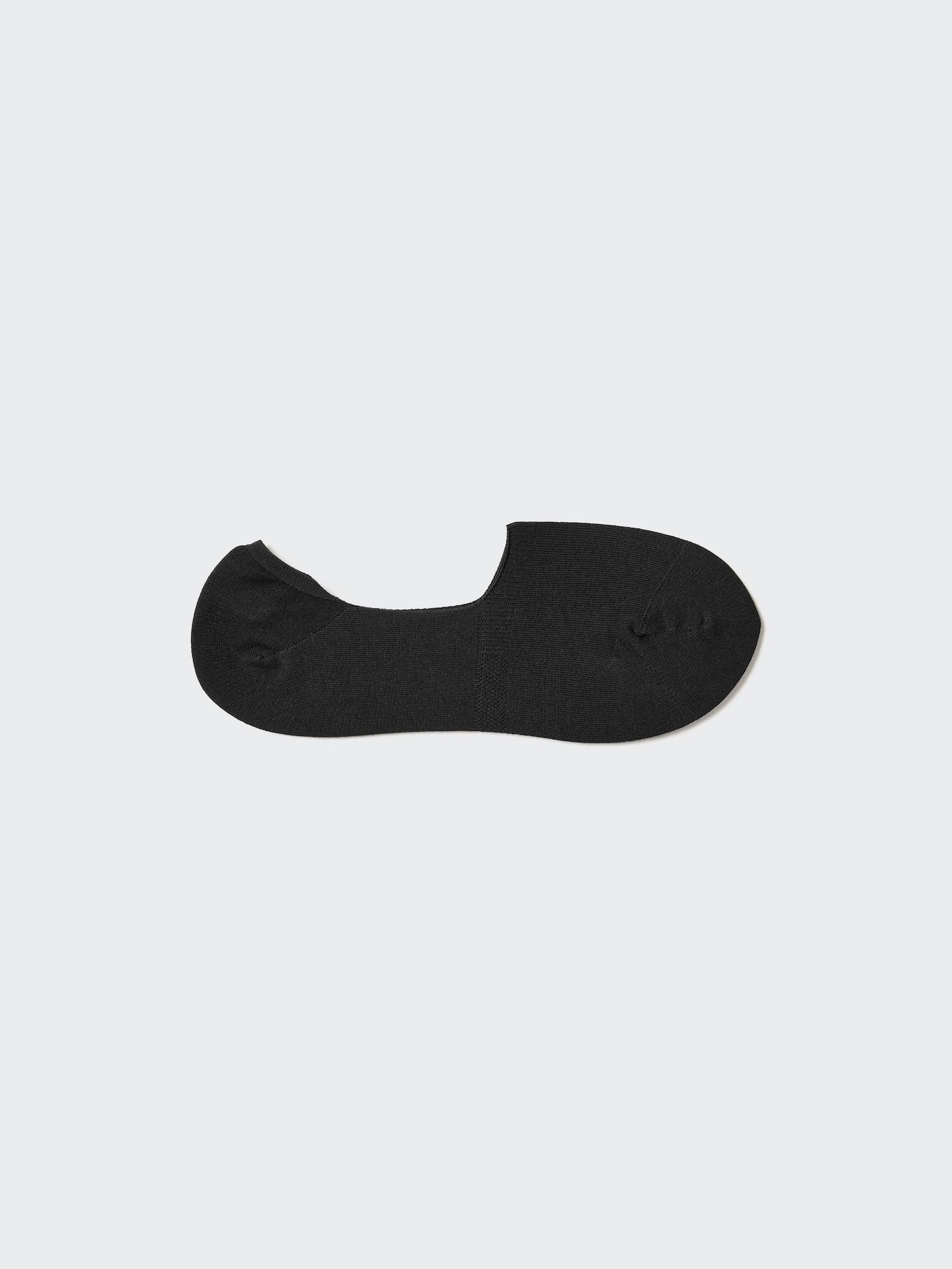 09 BLACK