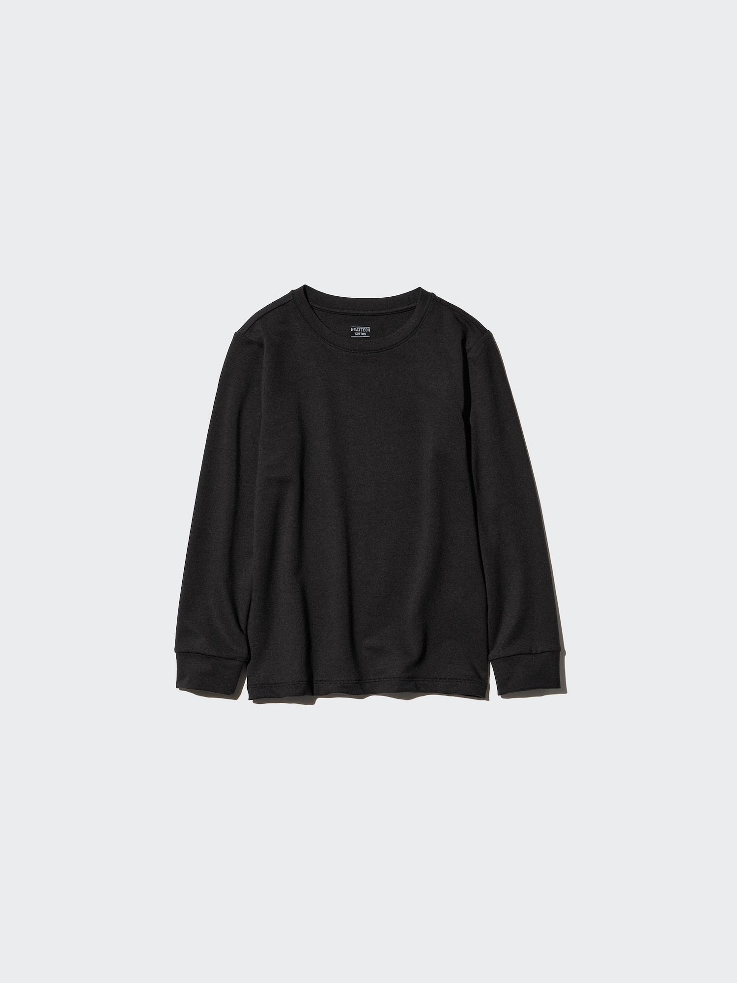 09 BLACK