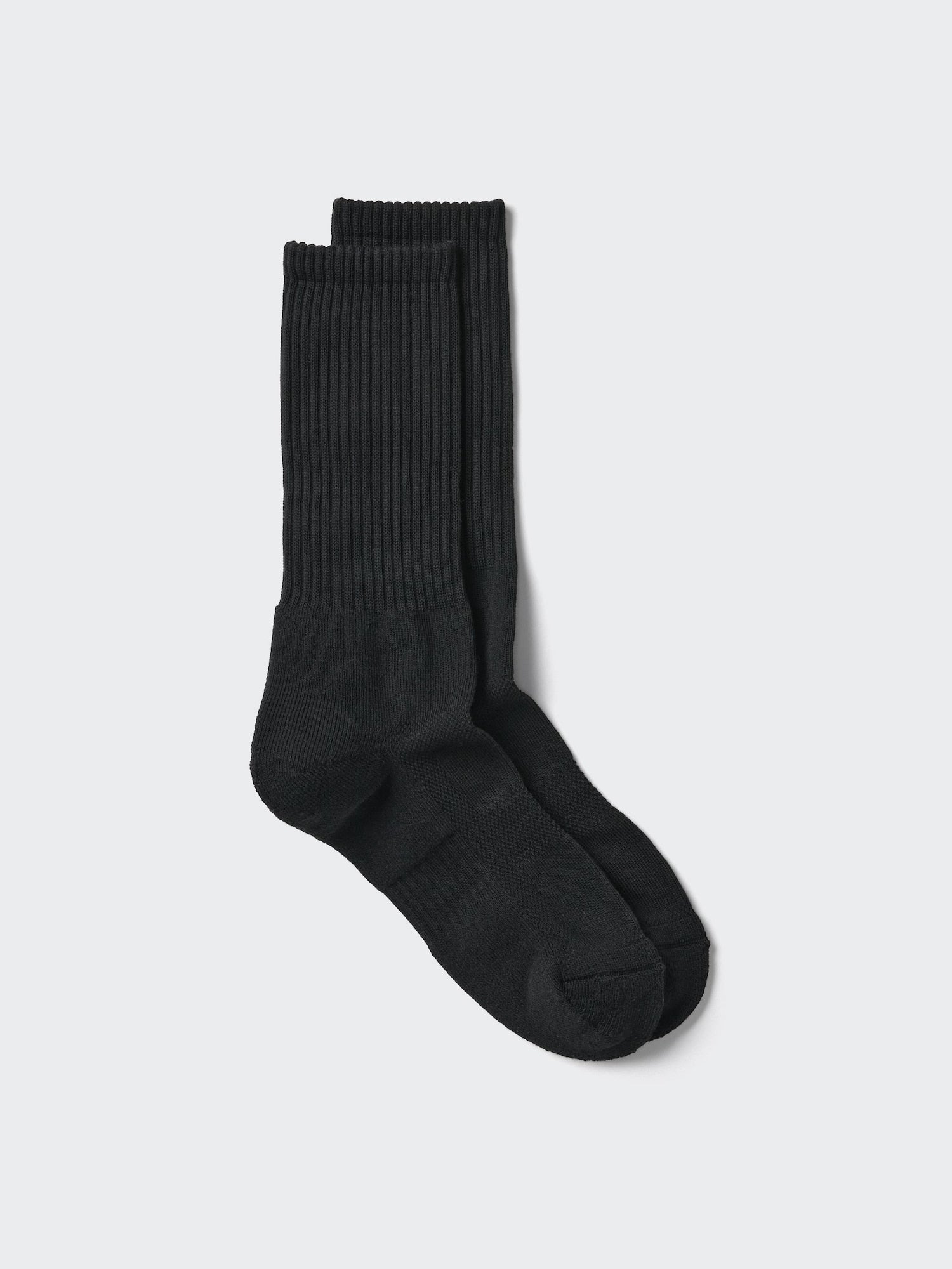 09 BLACK
