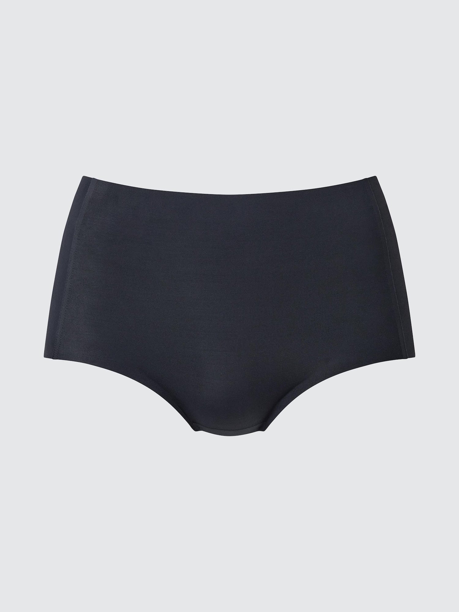 09 BLACK