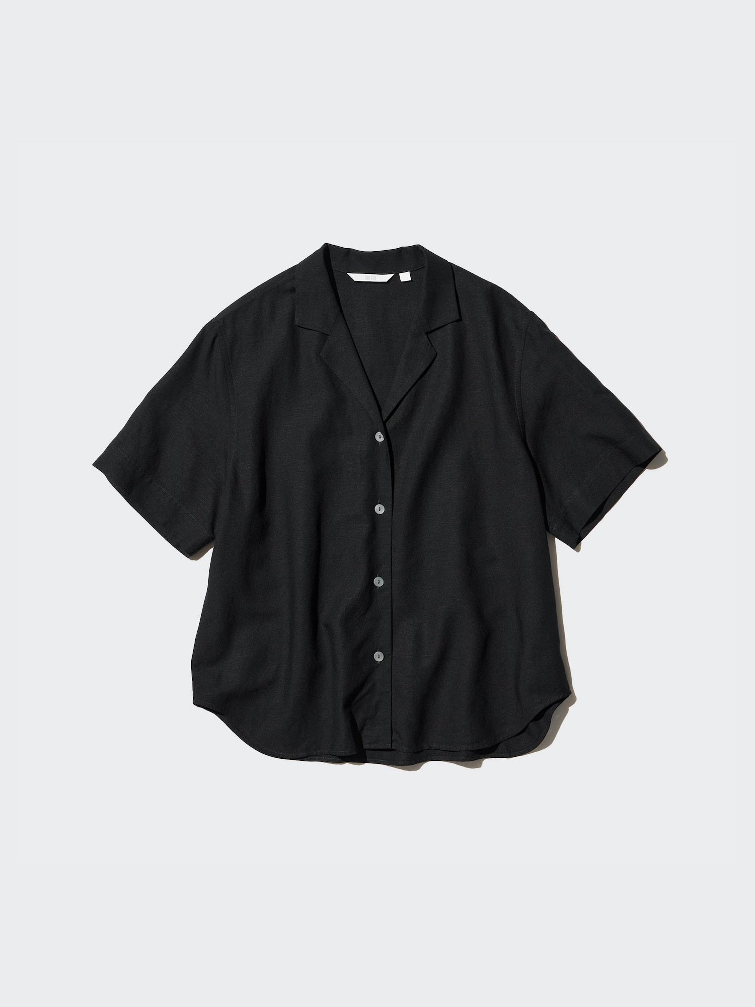 09 BLACK