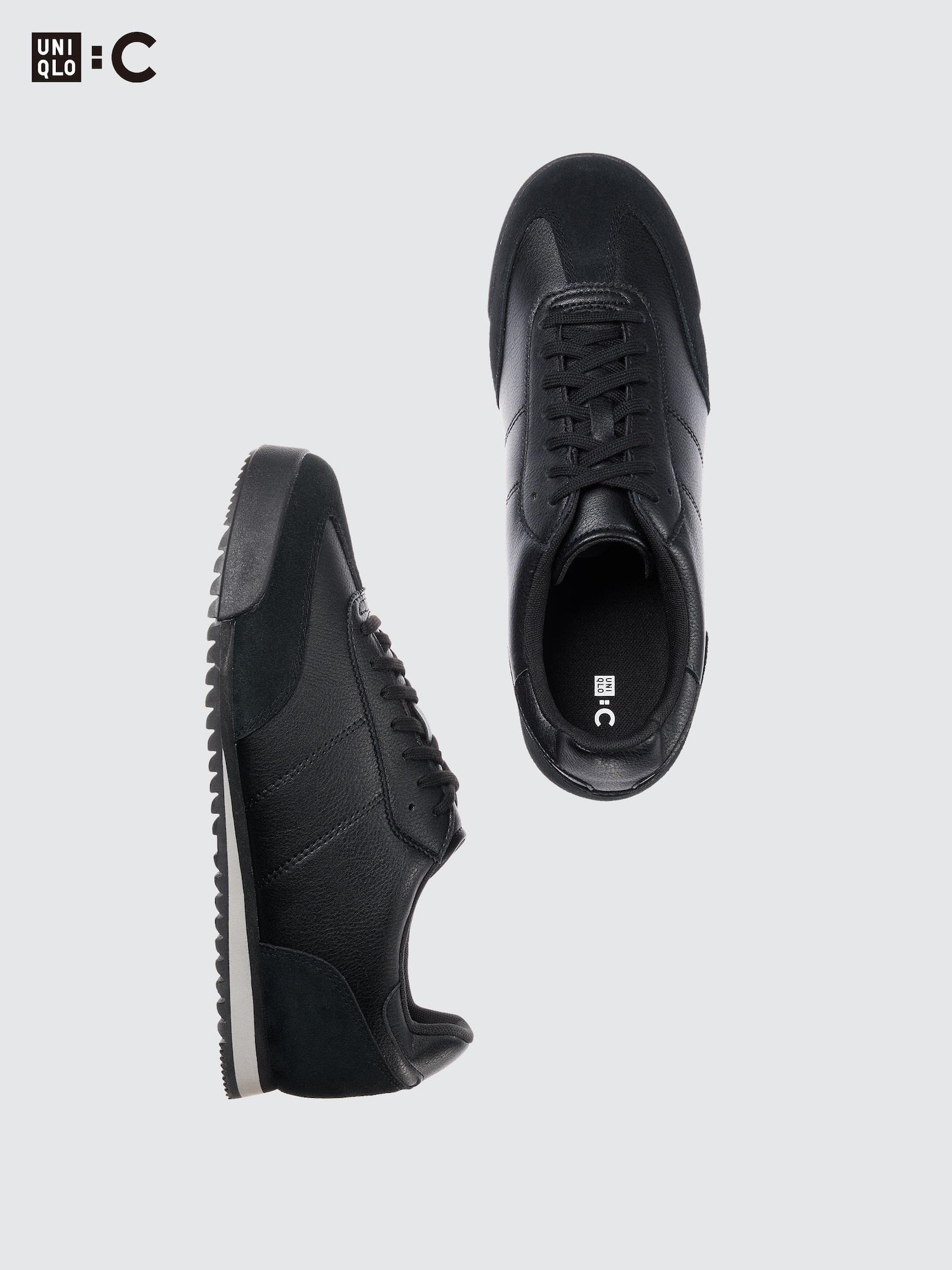09 BLACK