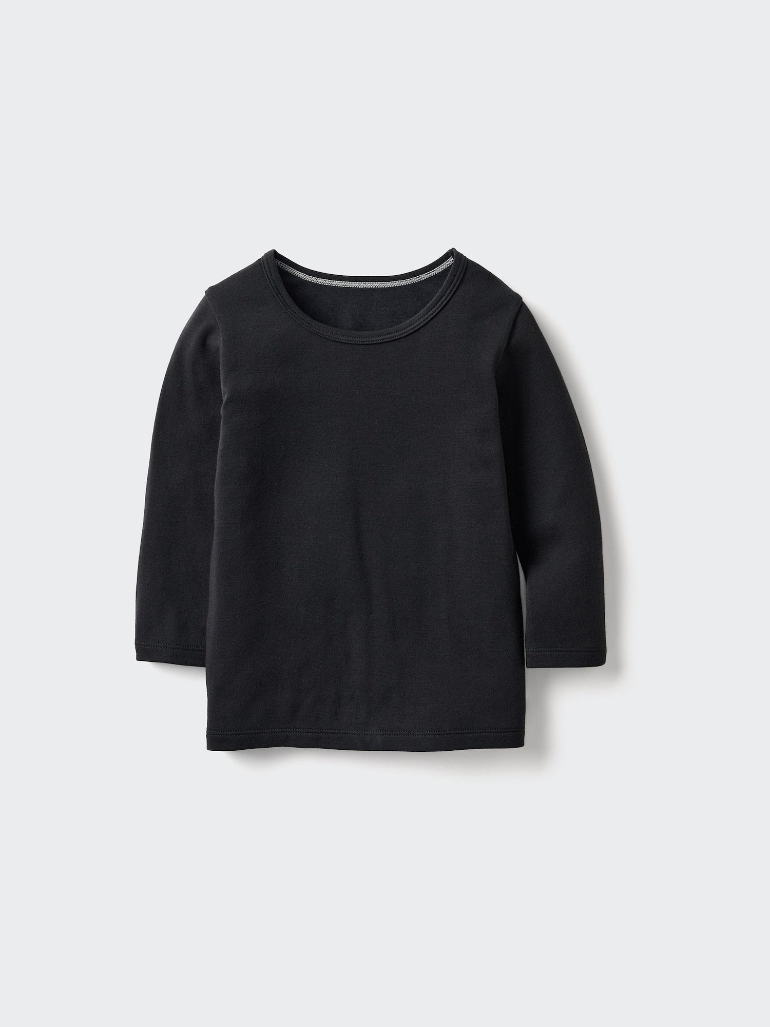 09 BLACK