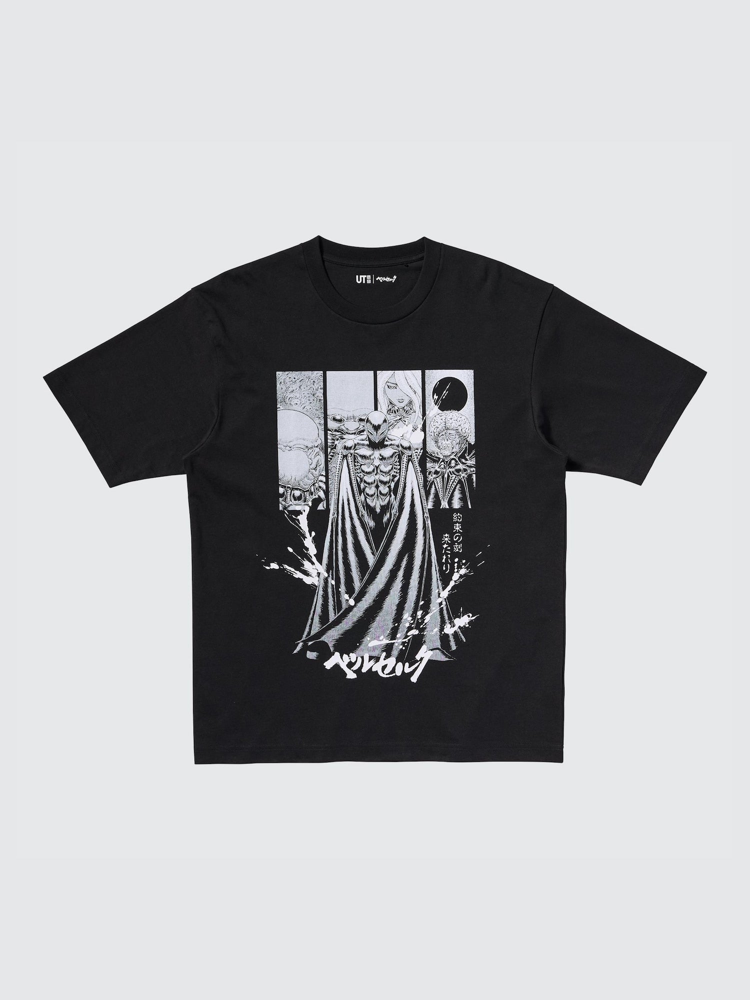 09 BLACK