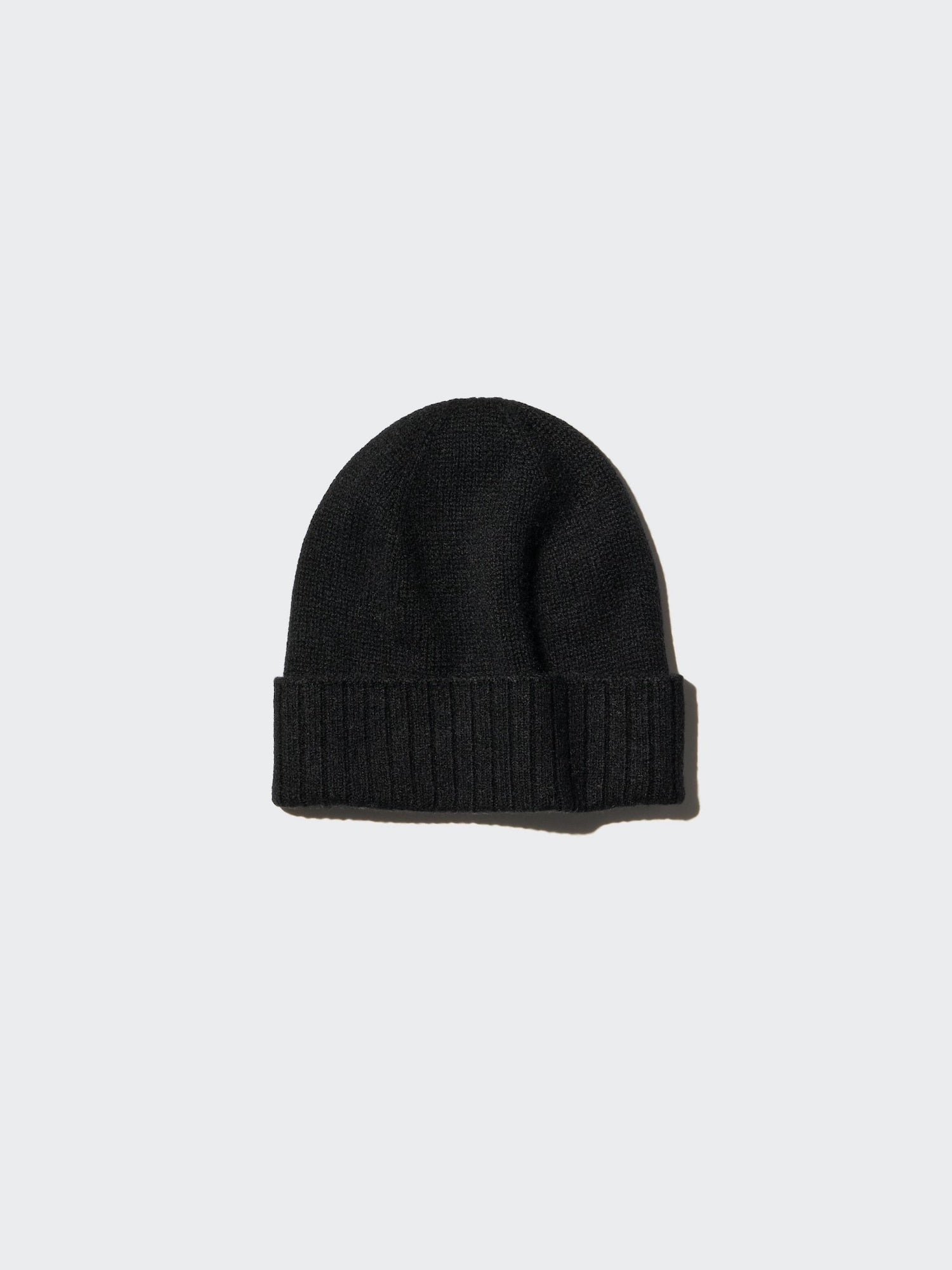 09 BLACK