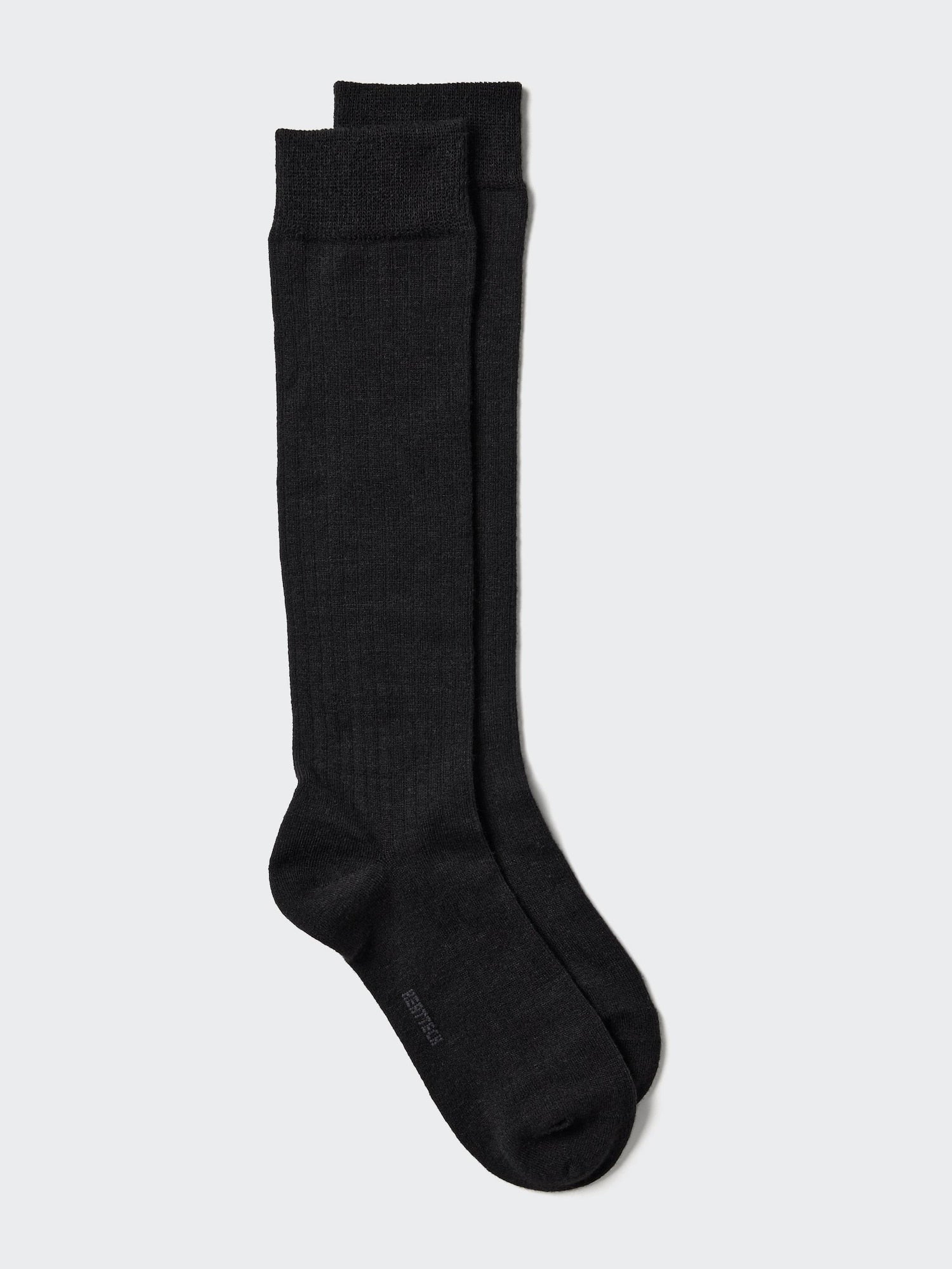 09 BLACK