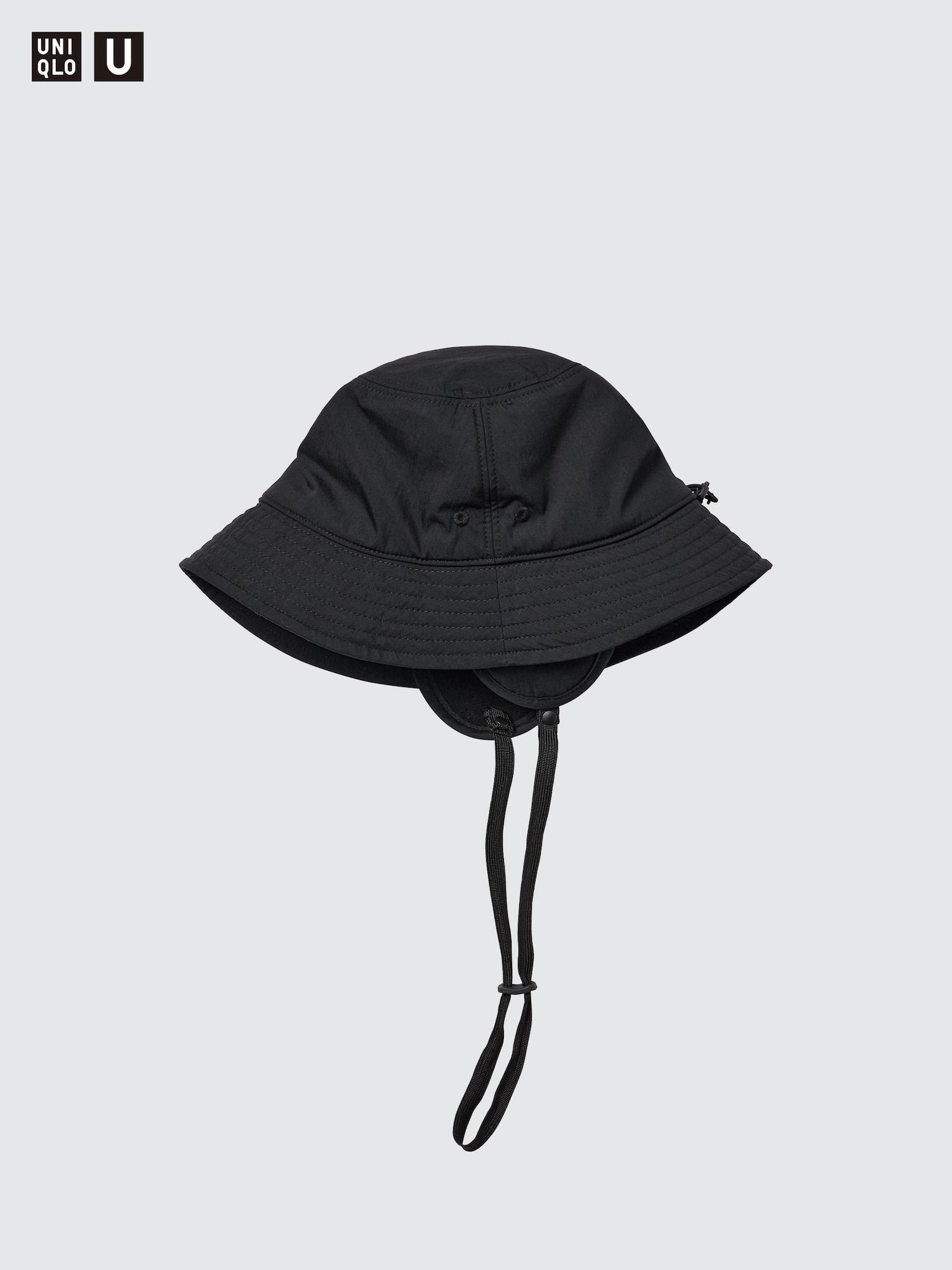09 BLACK