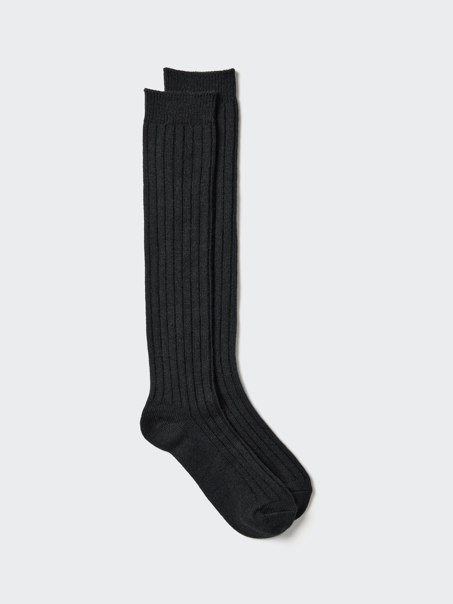 09 BLACK