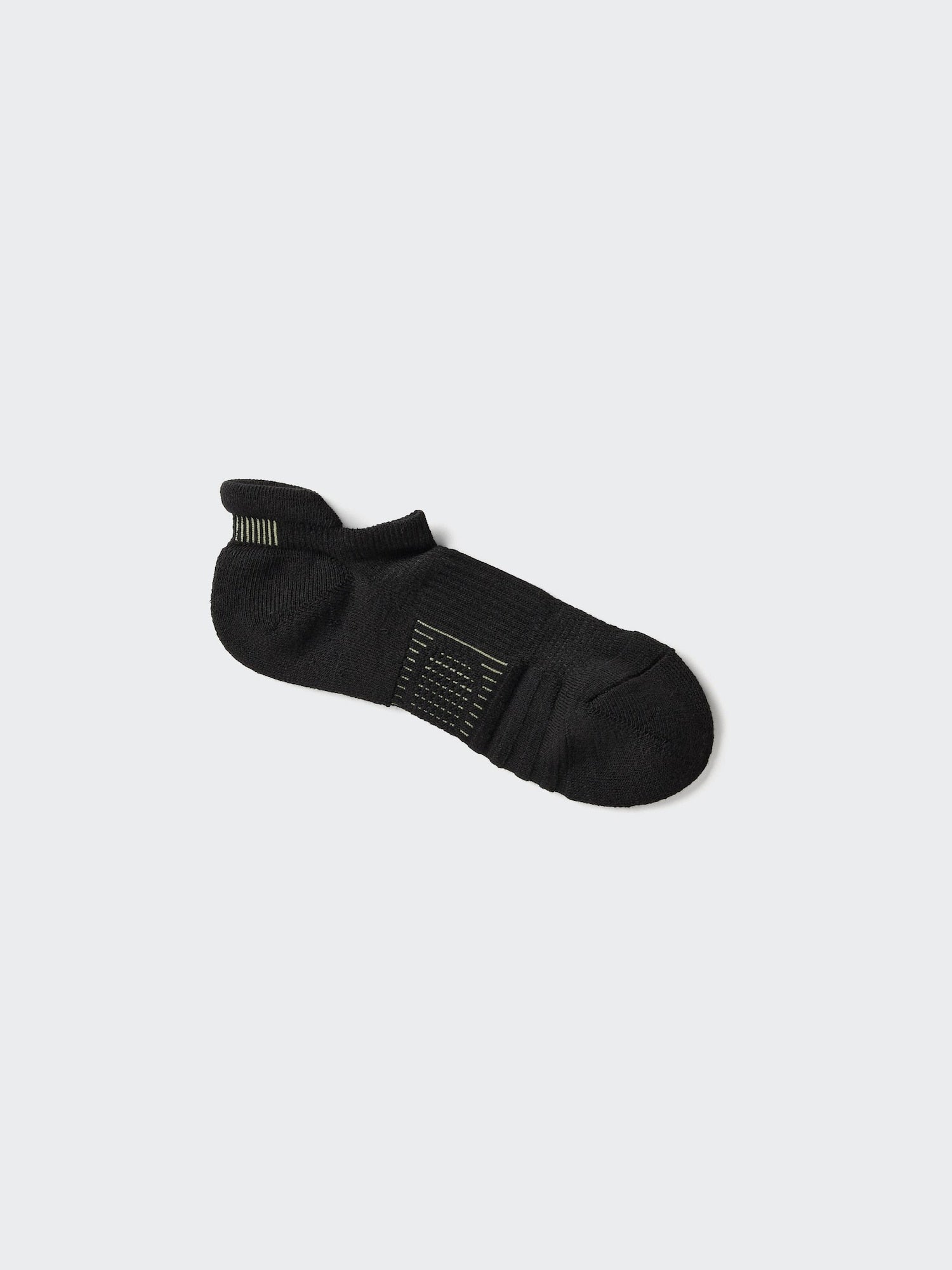 09 BLACK