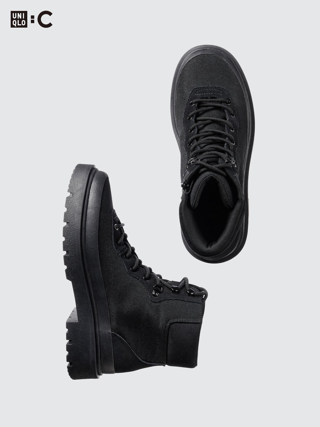 09 BLACK