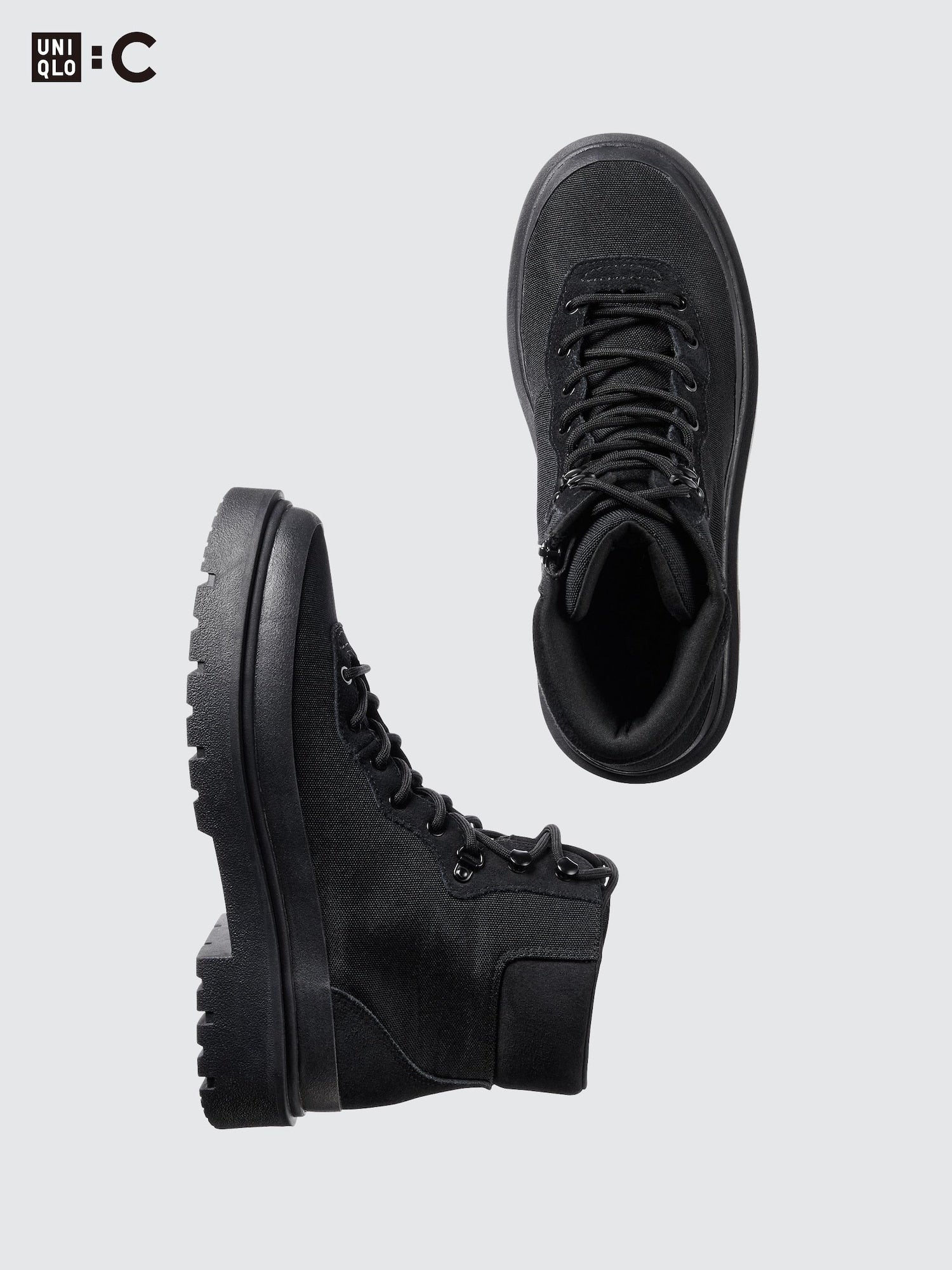 09 BLACK