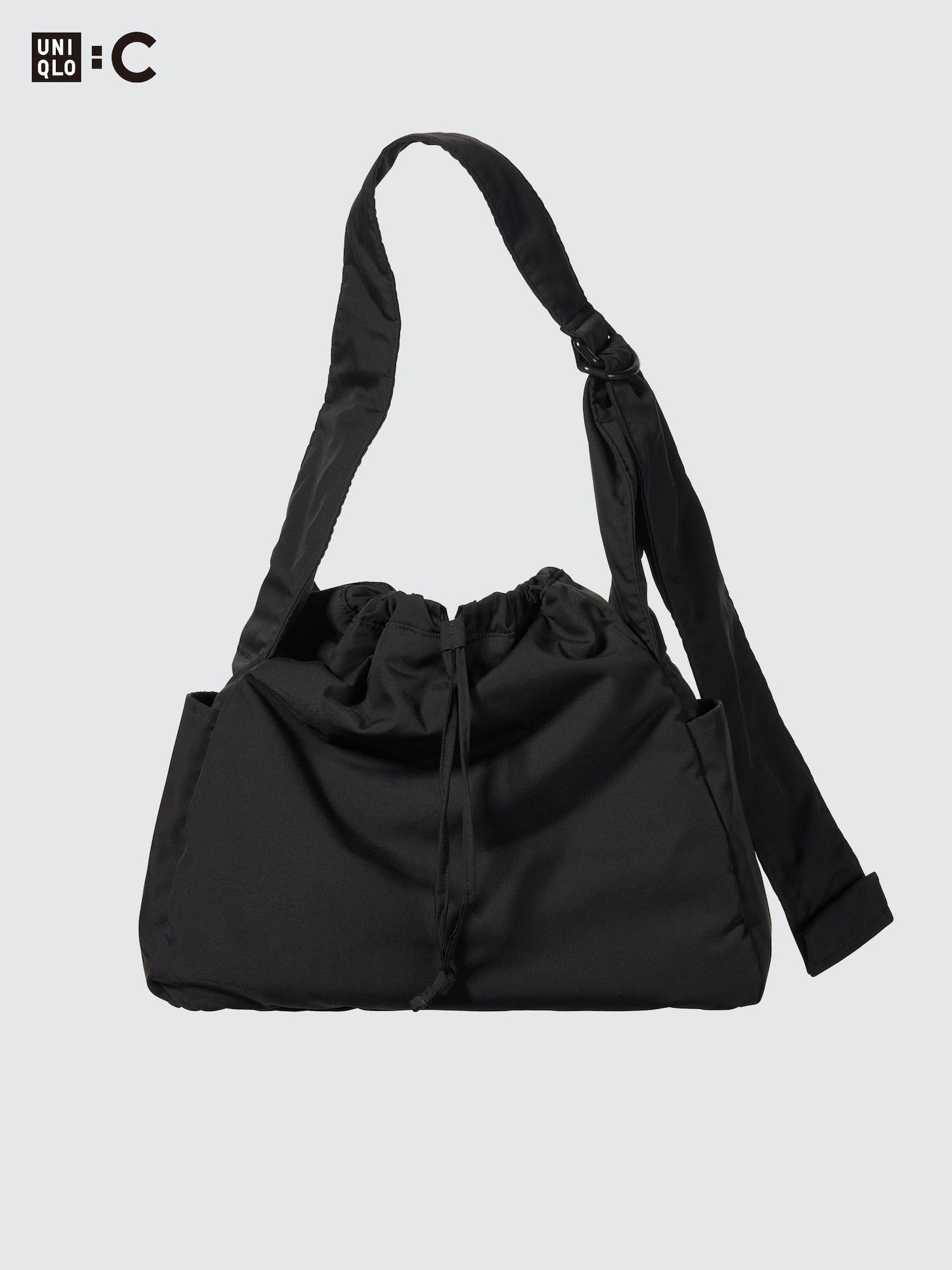 09 BLACK