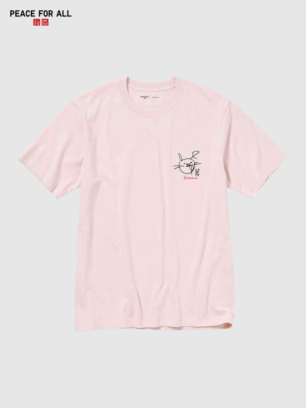10 PINK