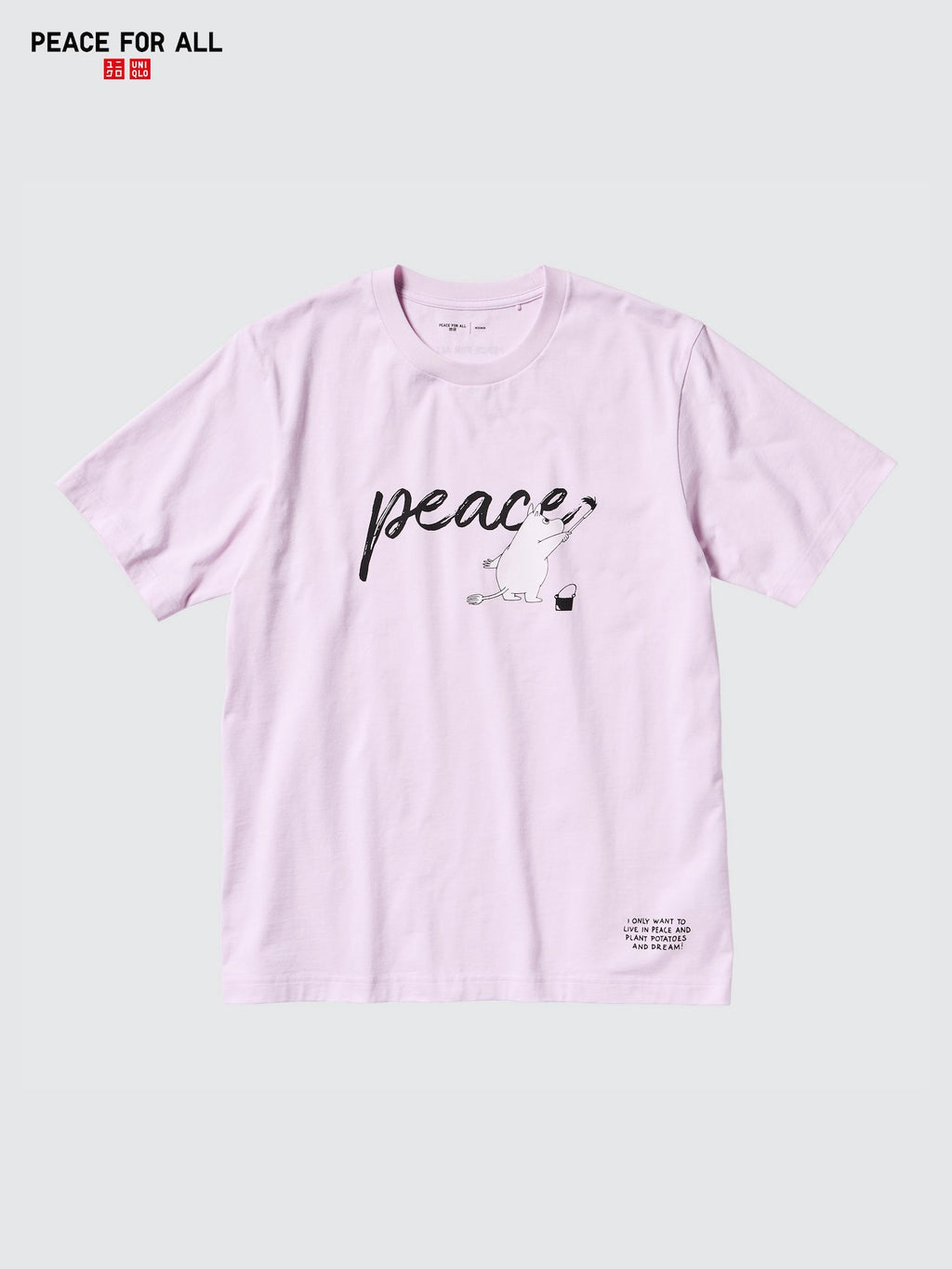 10 PINK
