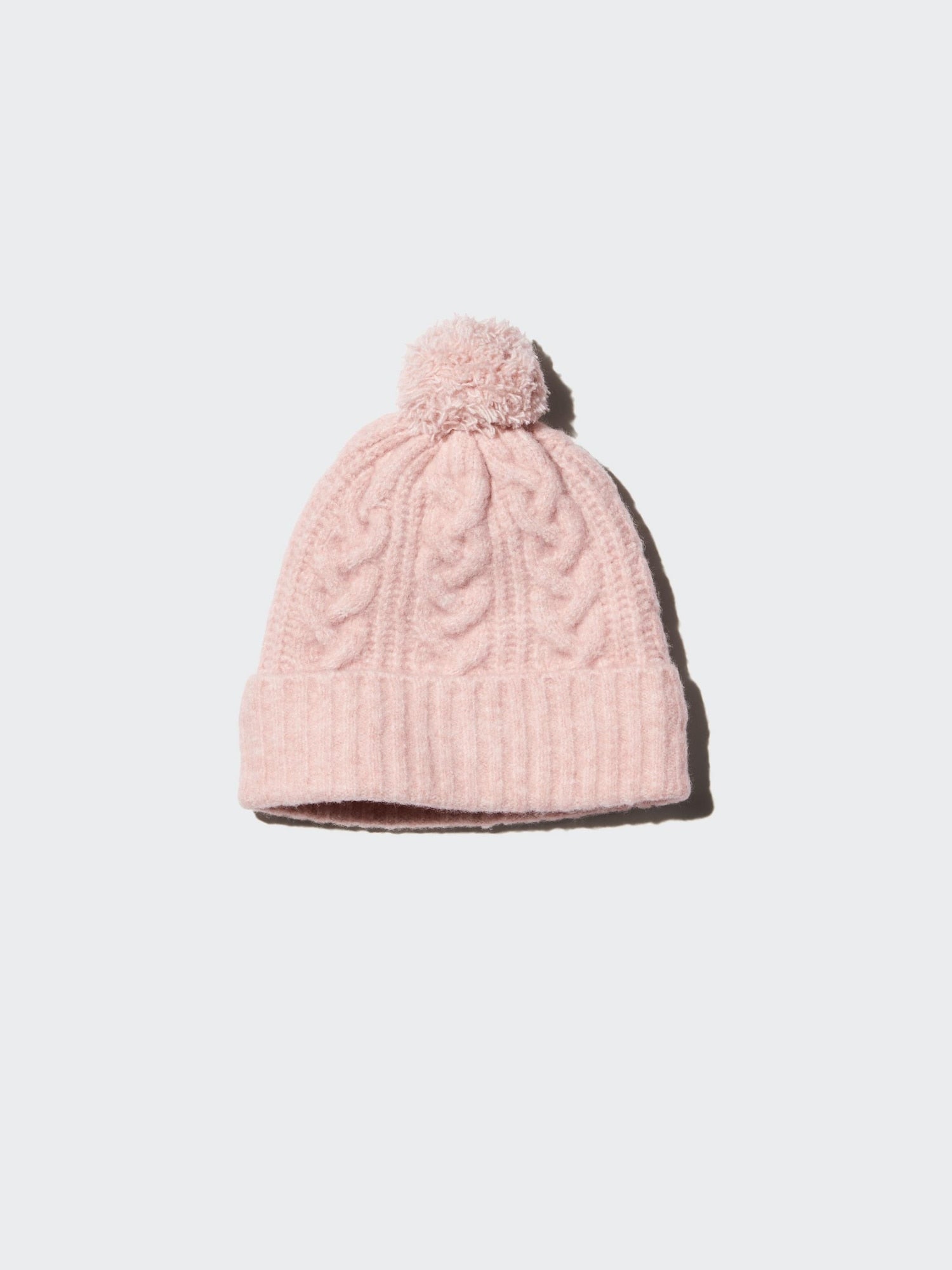 10 PINK