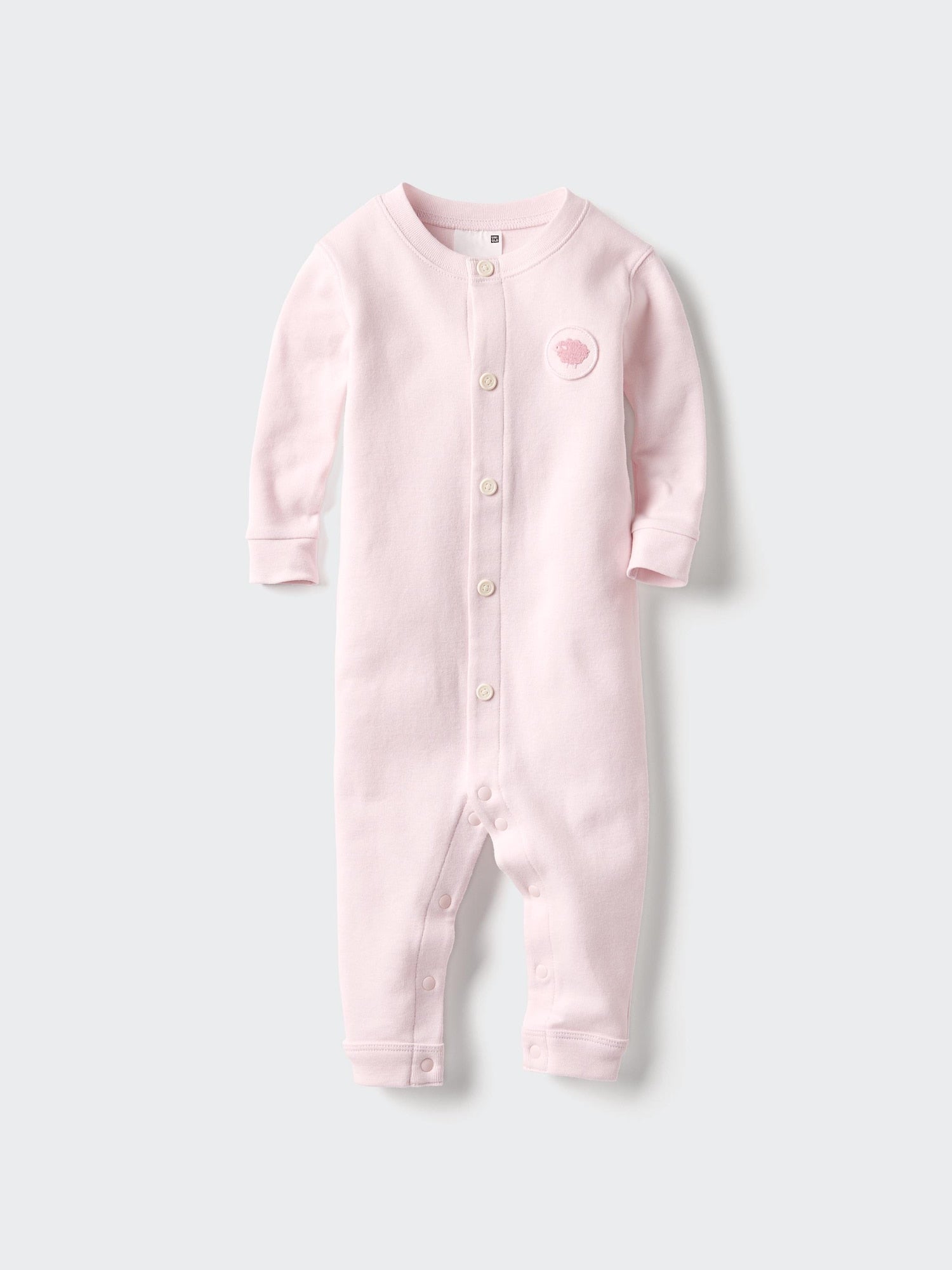10 PINK