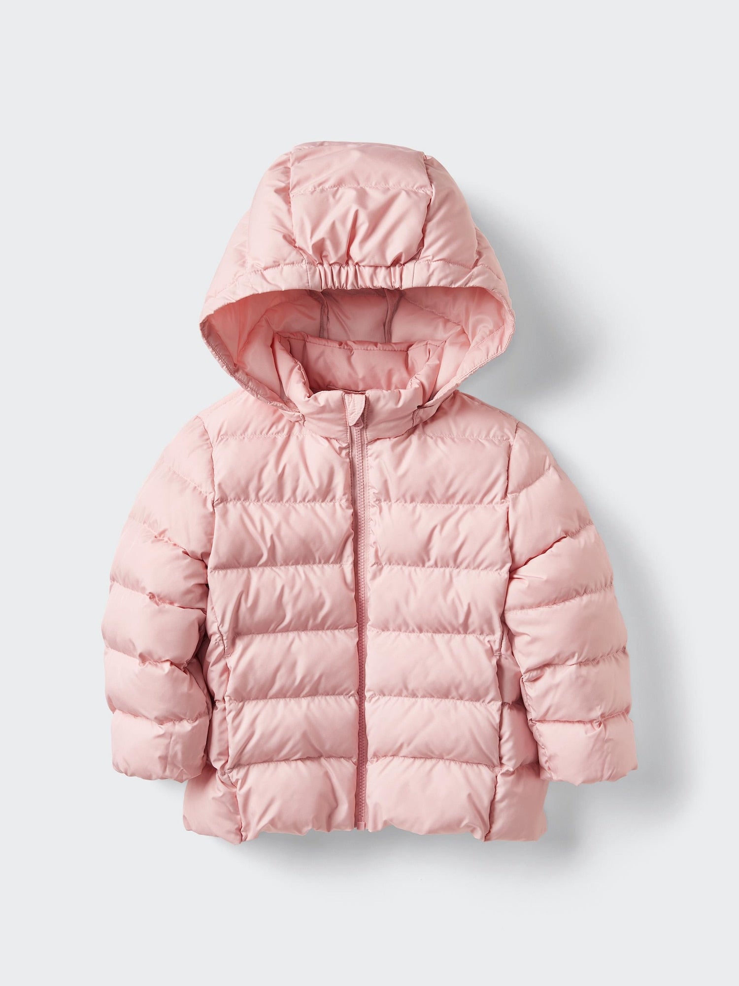 10 PINK