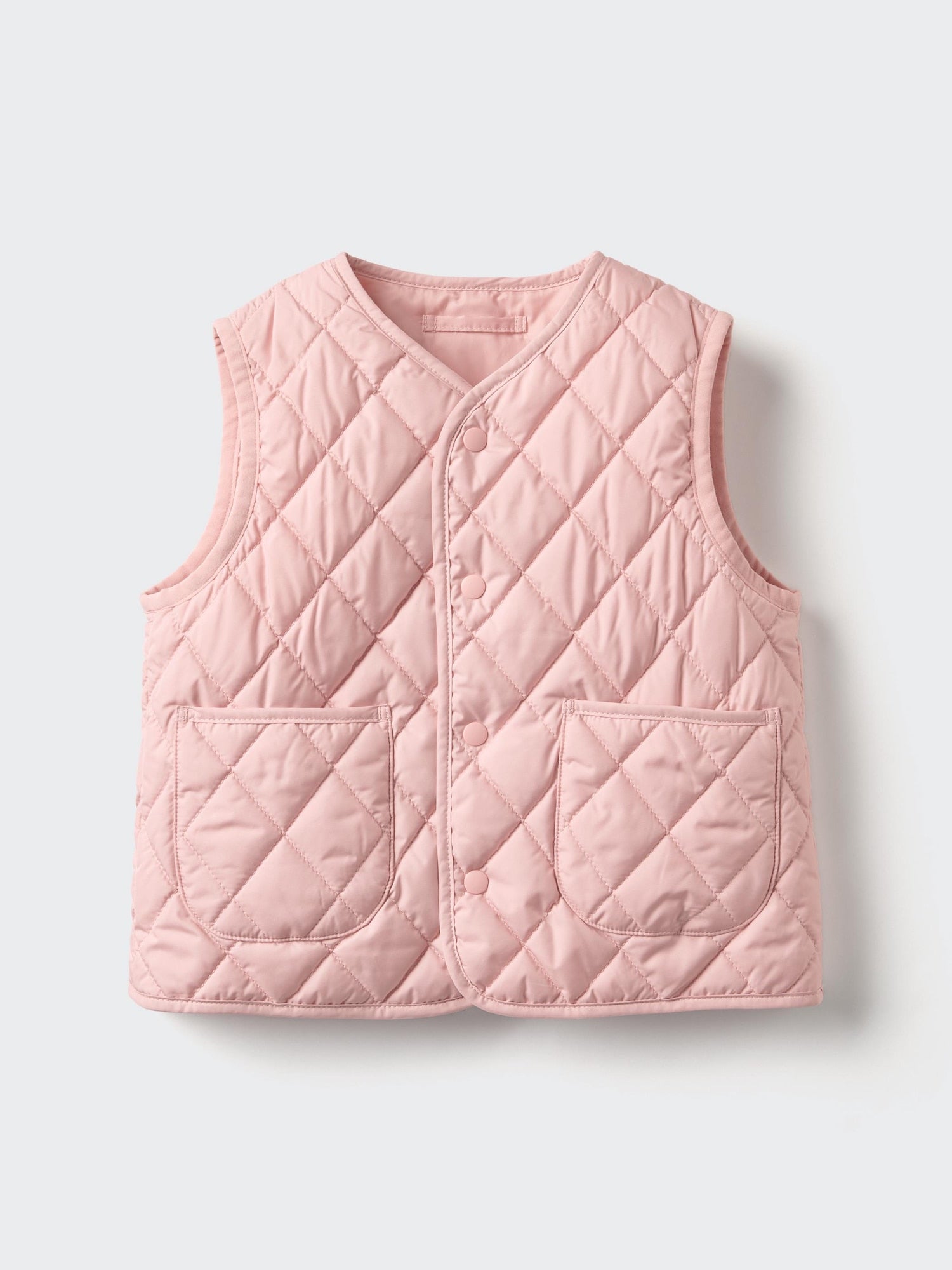 10 PINK