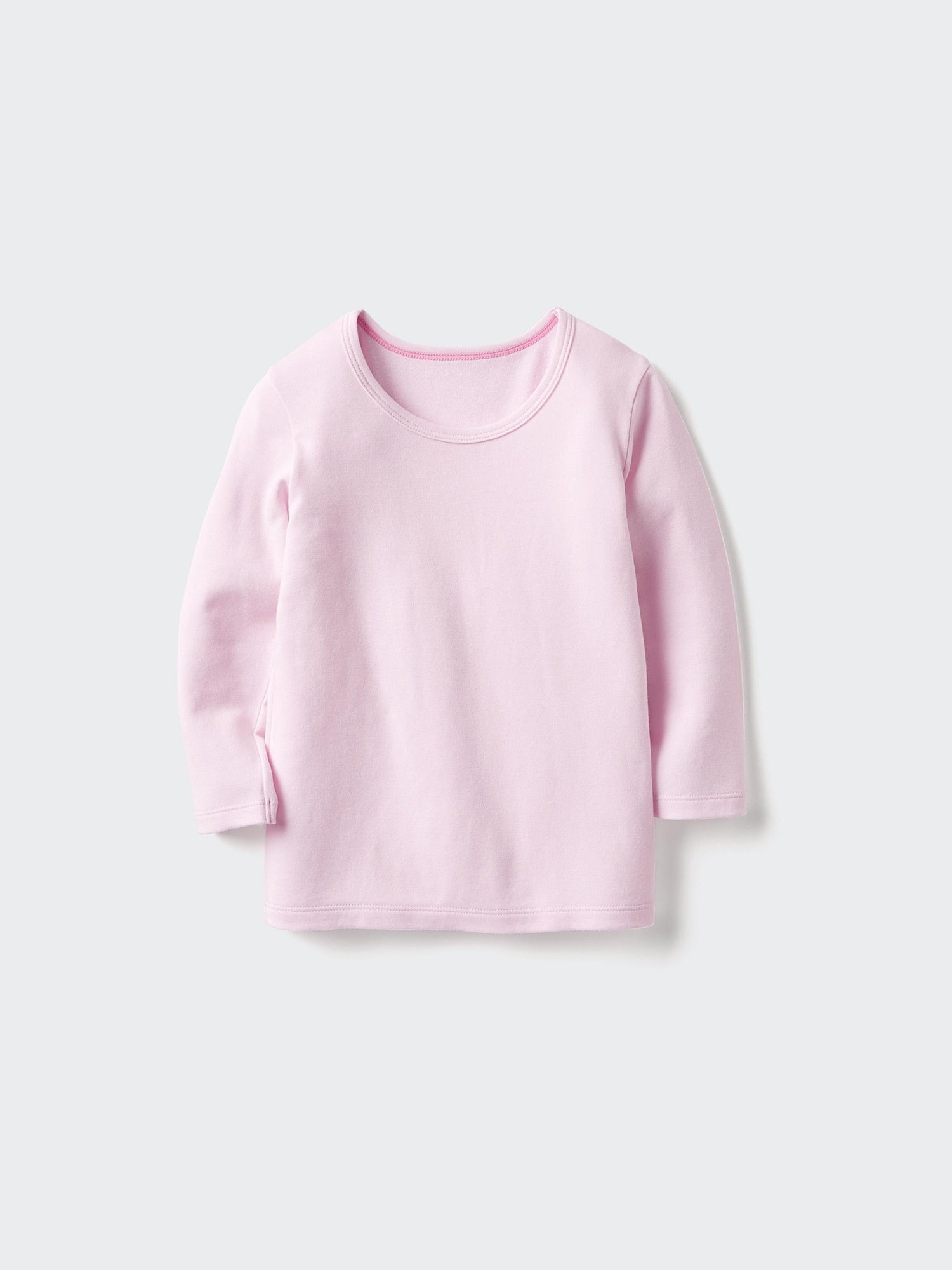 10 PINK
