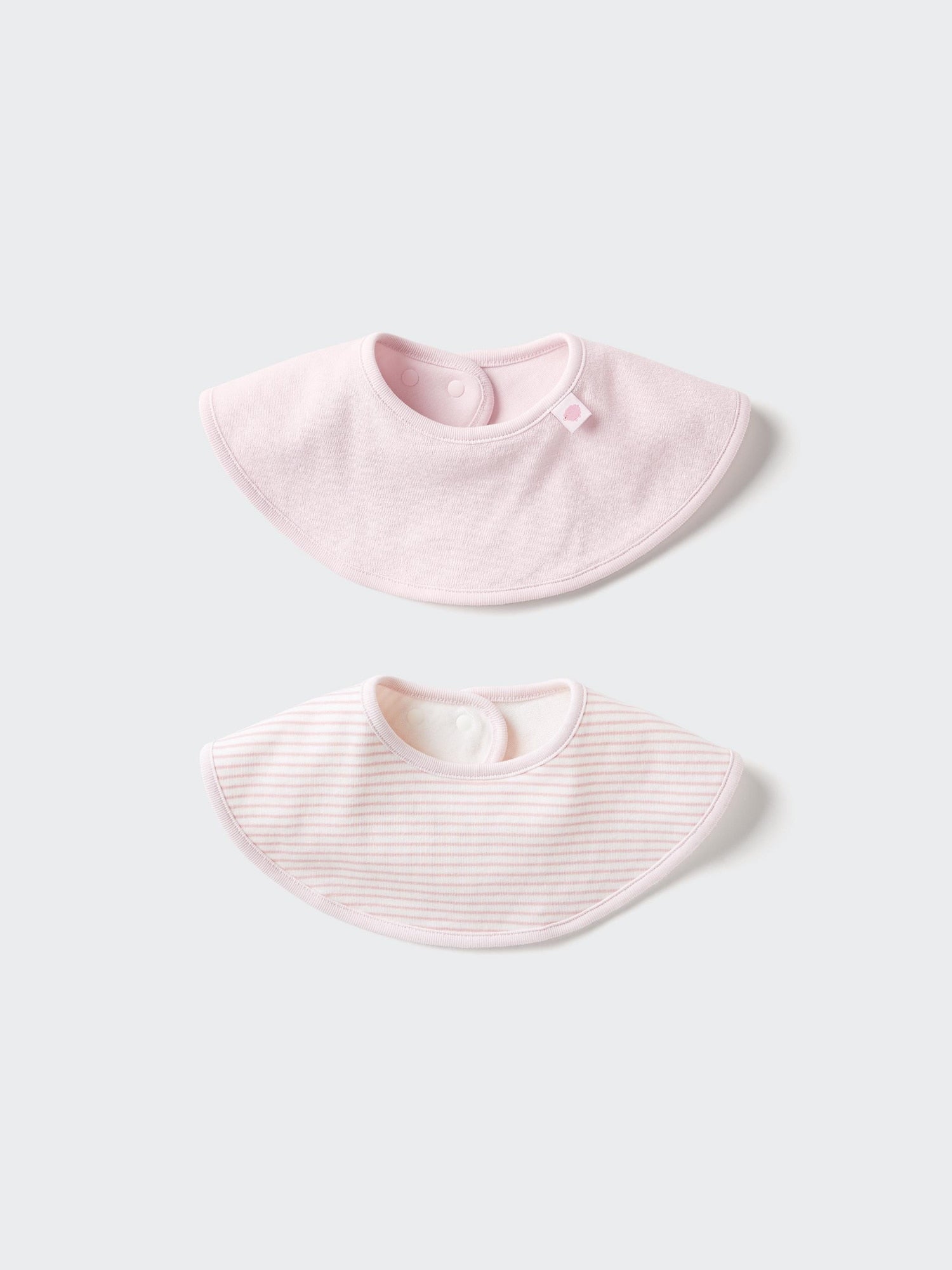 10 PINK