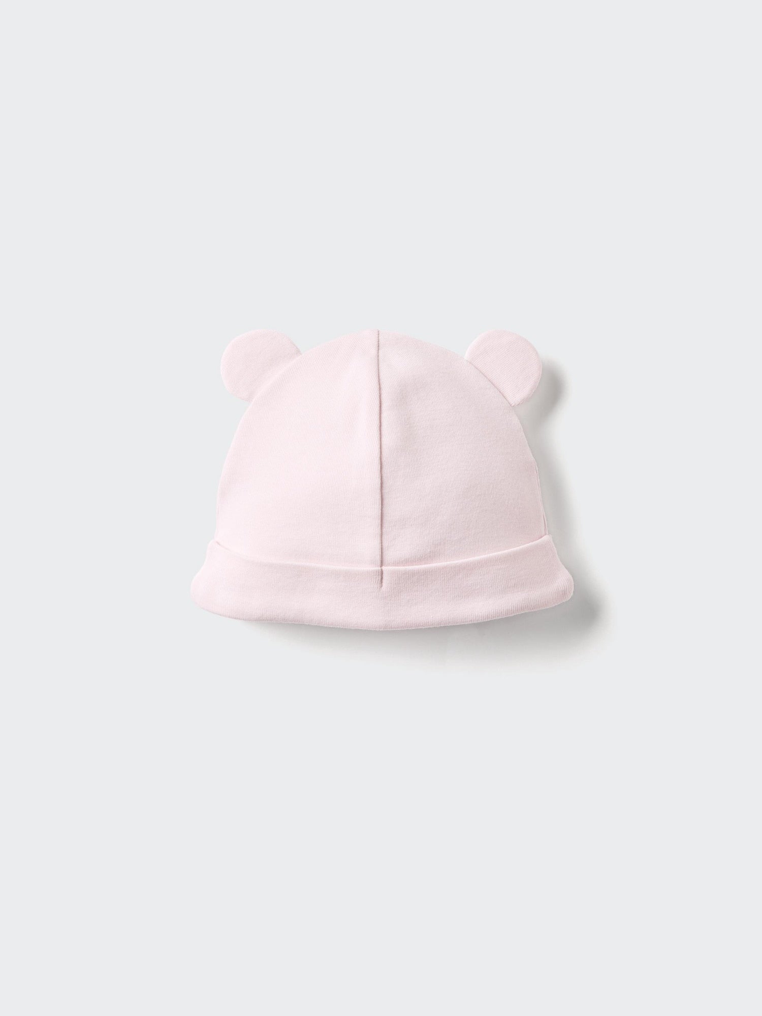 10 PINK