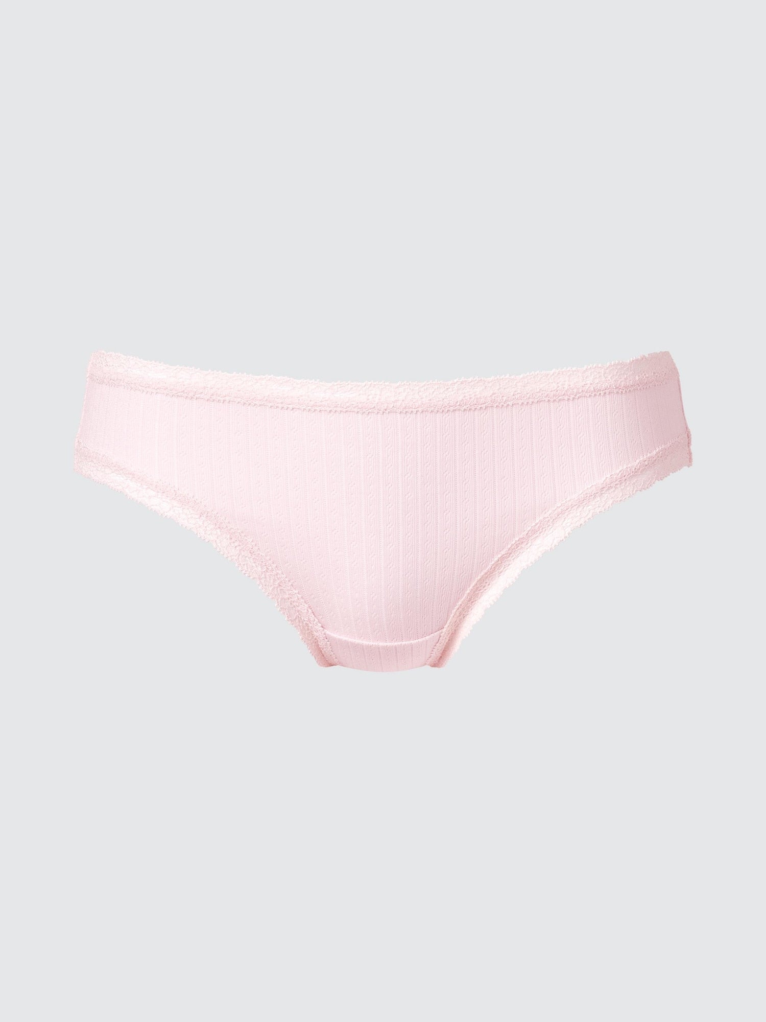 10 PINK