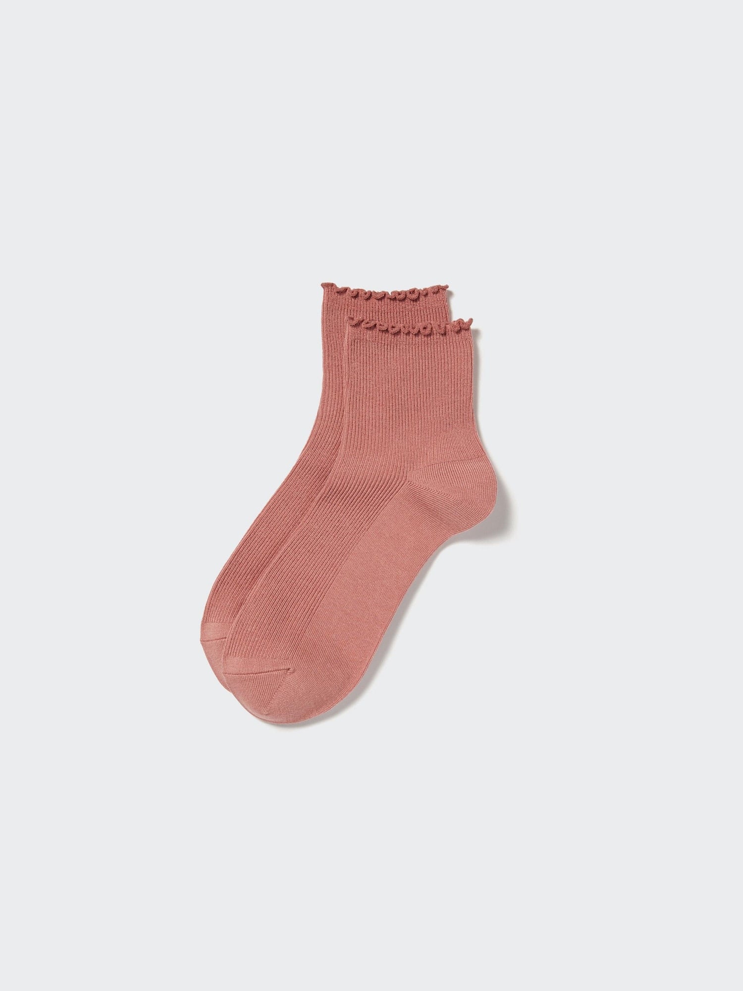 11 PINK
