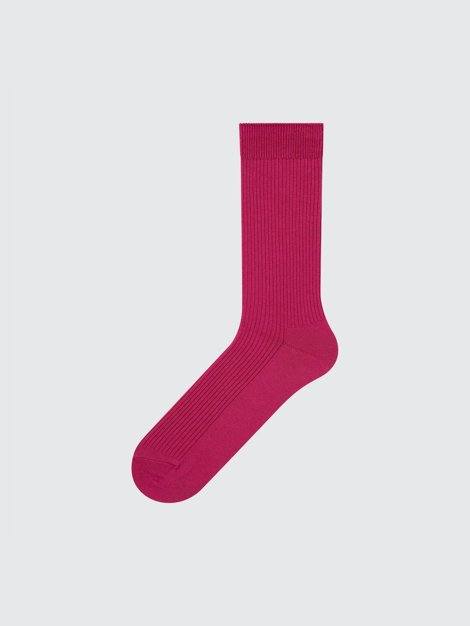 11 PINK