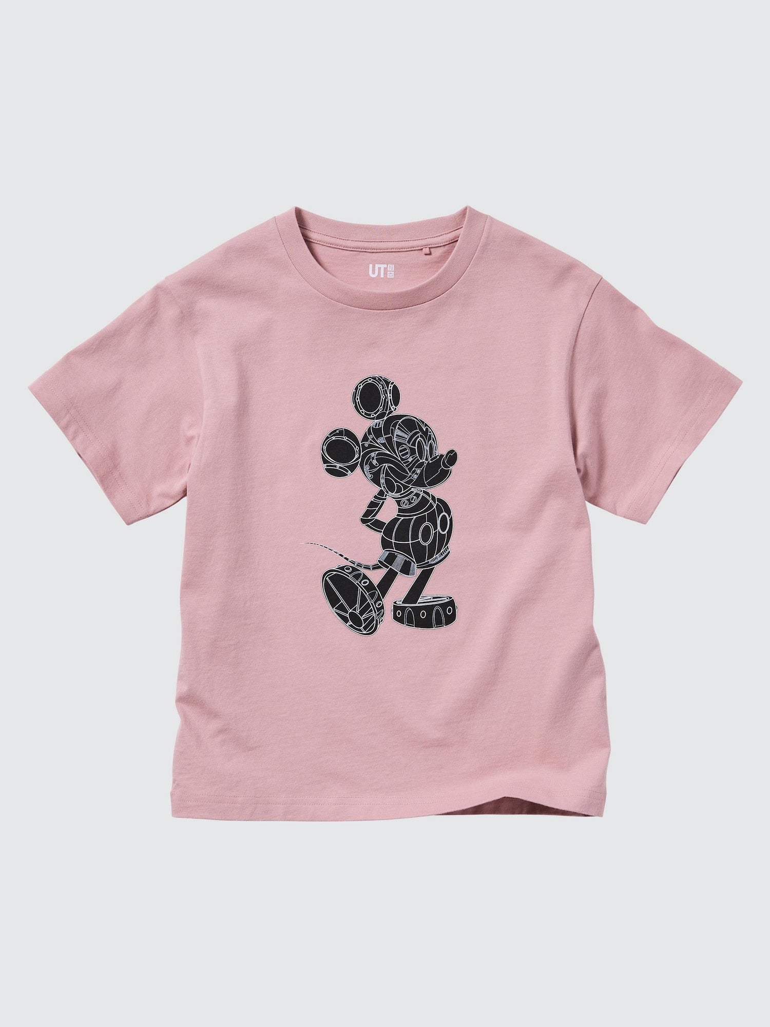 11 PINK