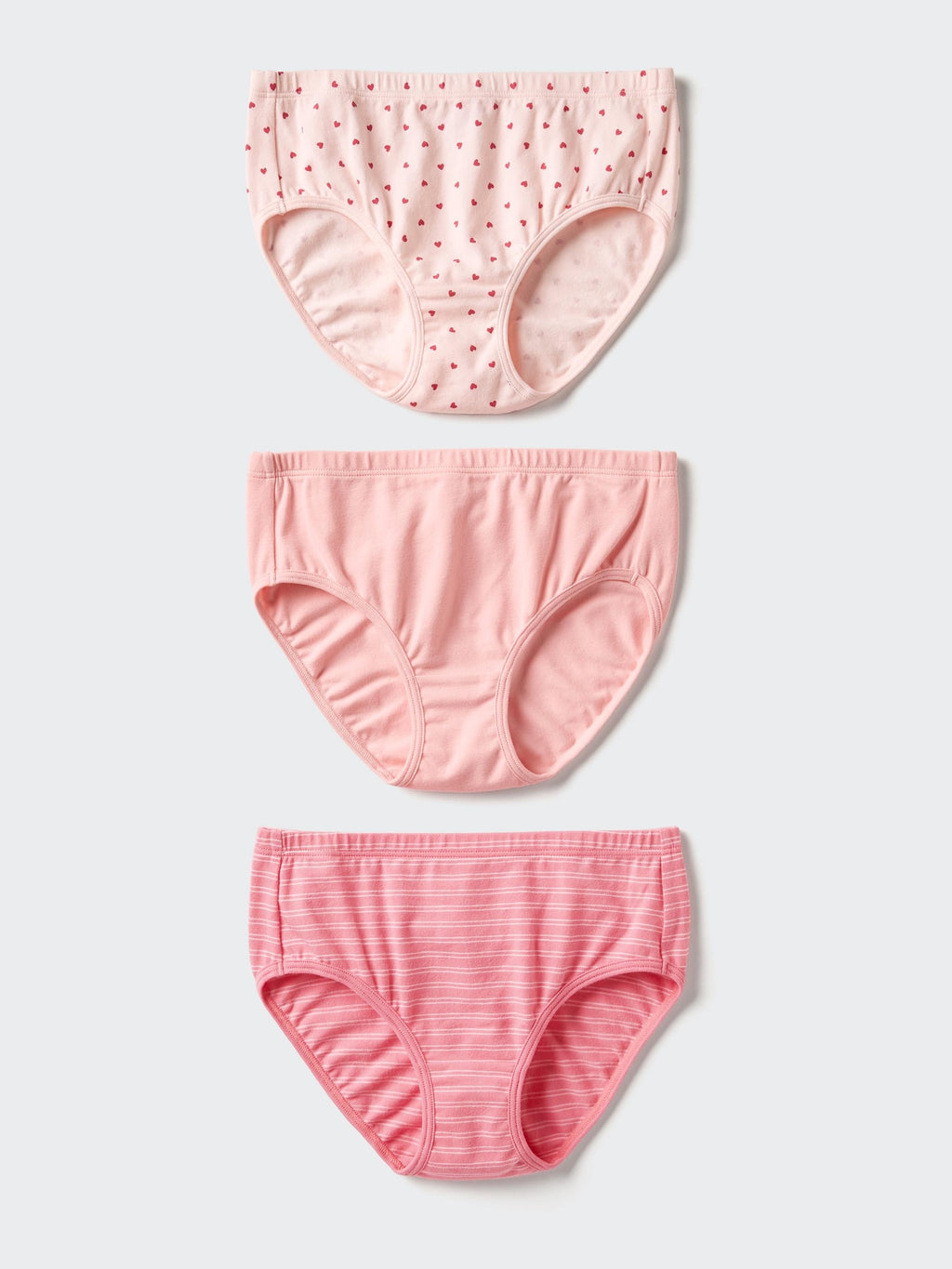 11 PINK