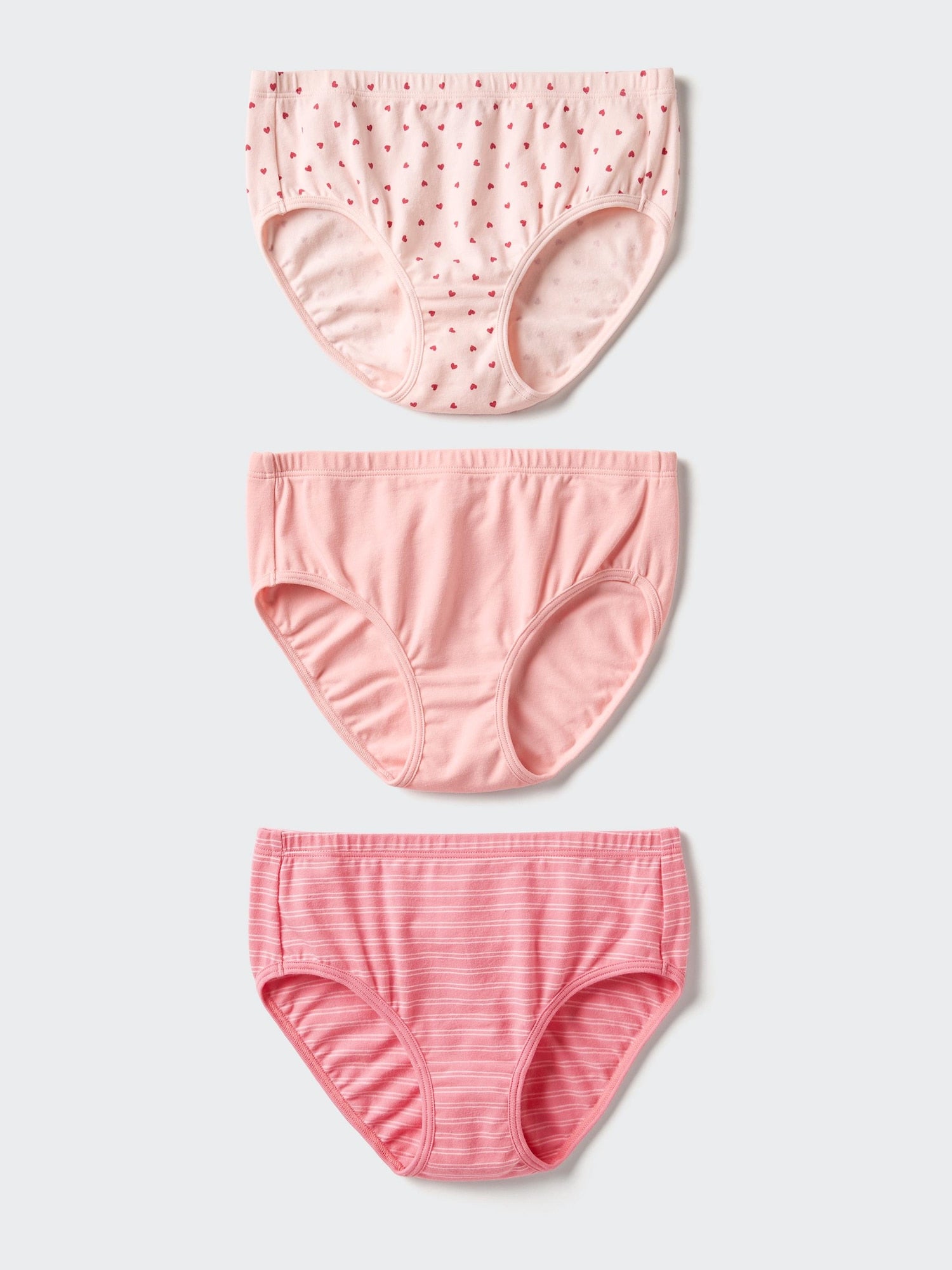 11 PINK