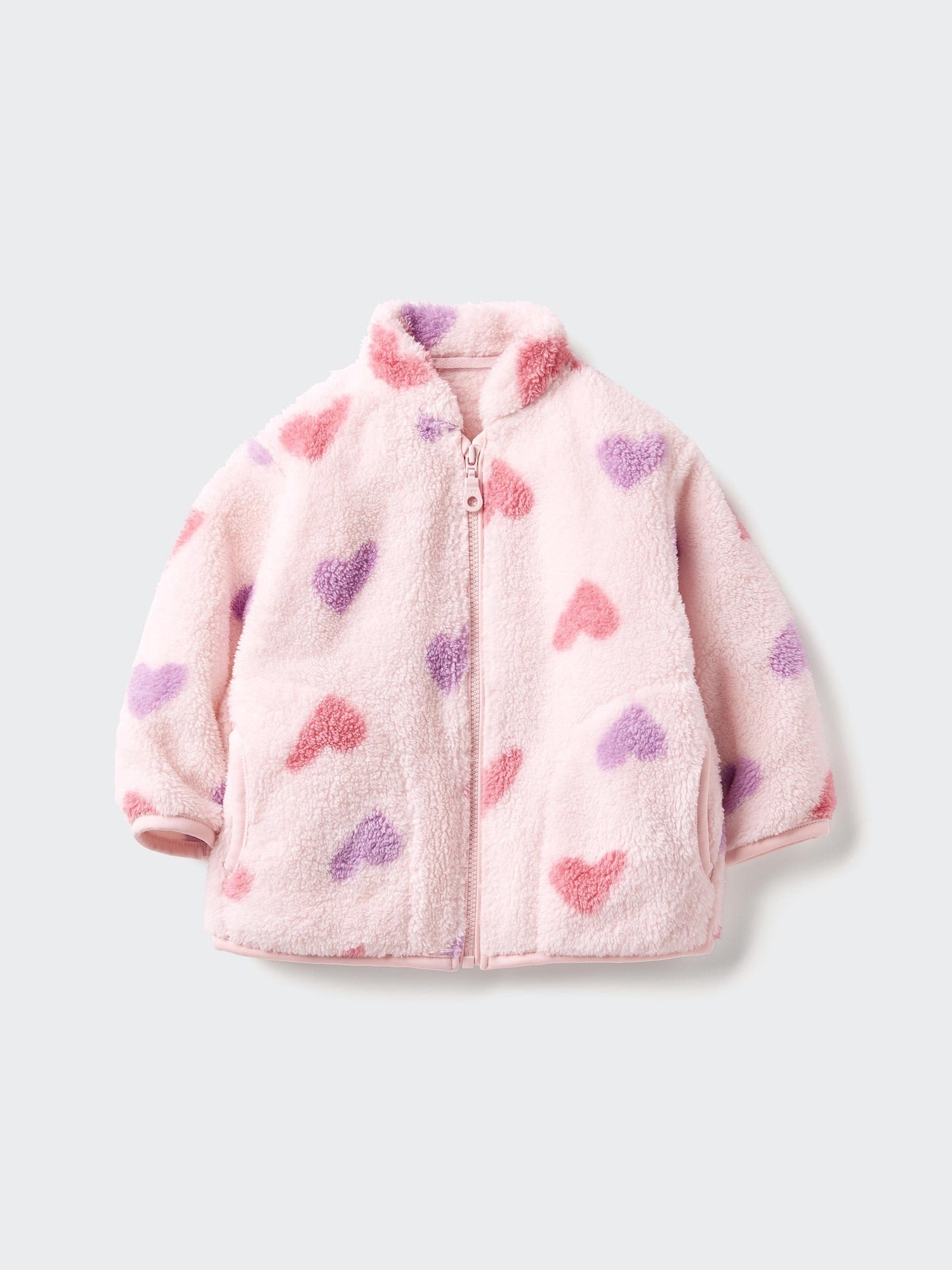 11 PINK