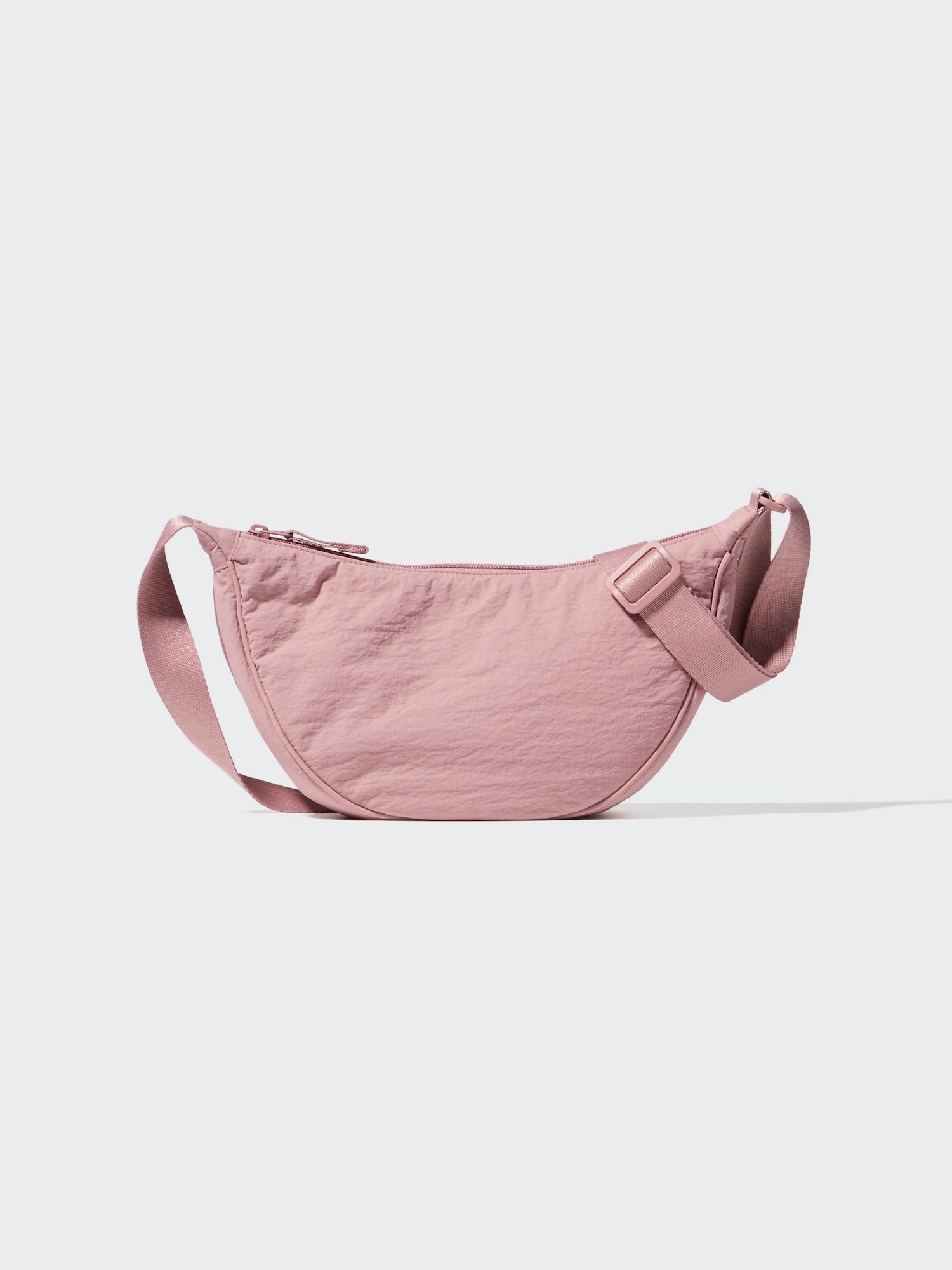 11 PINK