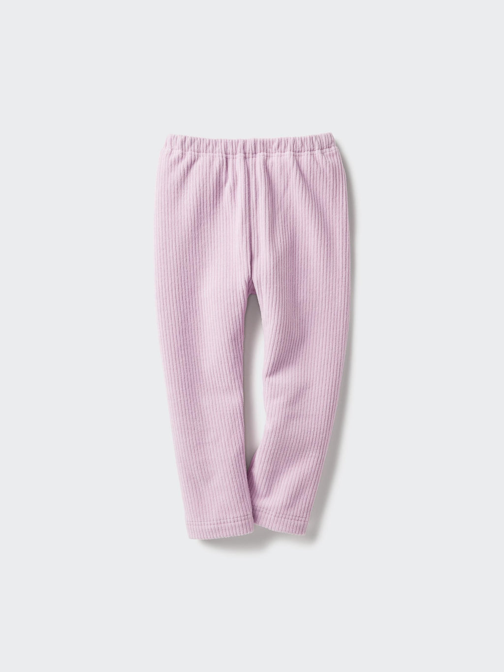 11 PINK