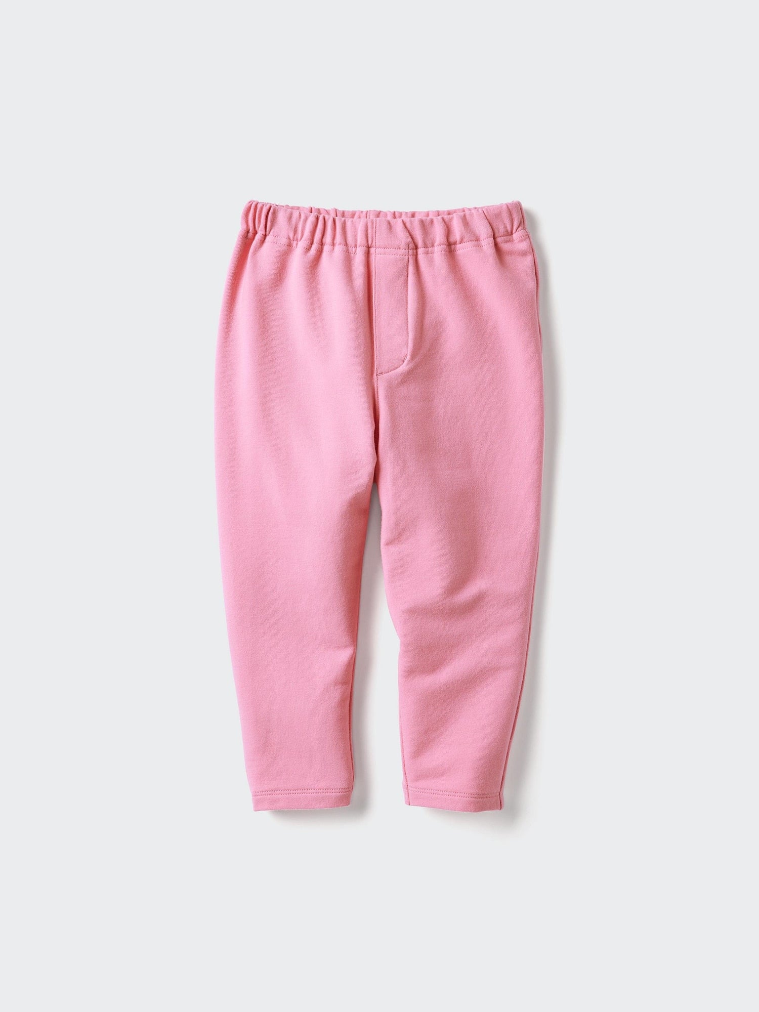 11 PINK