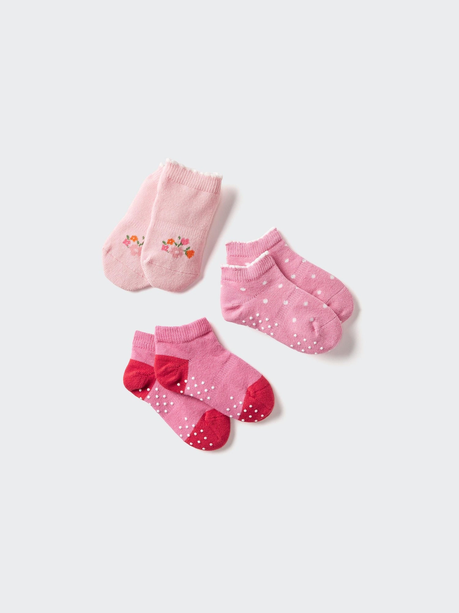 12 PINK