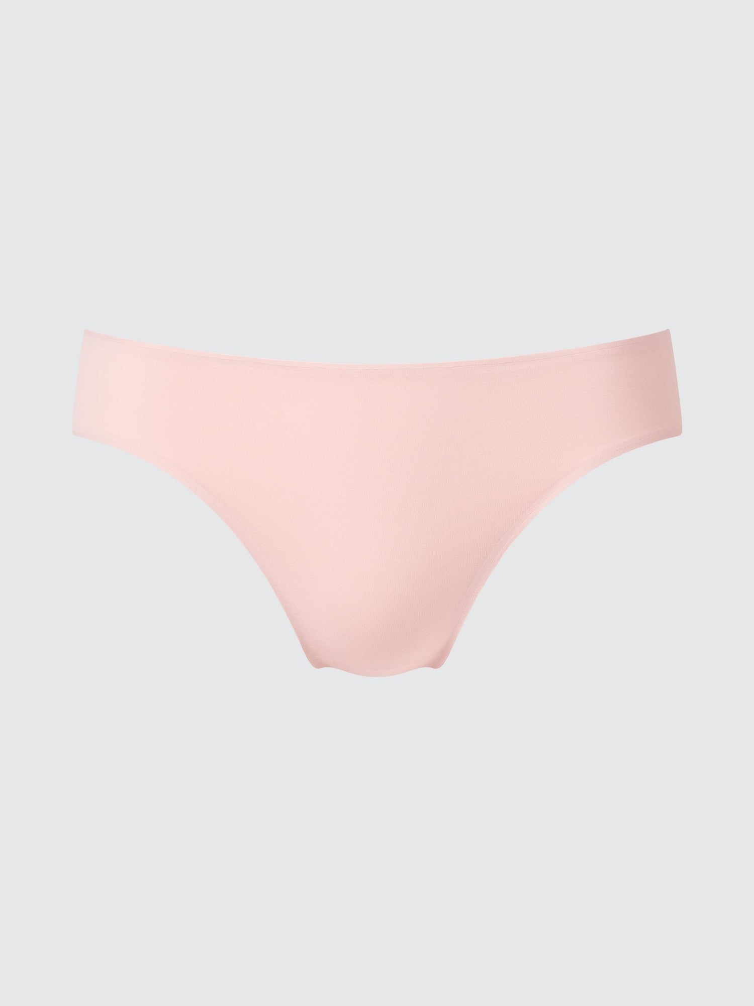12 PINK