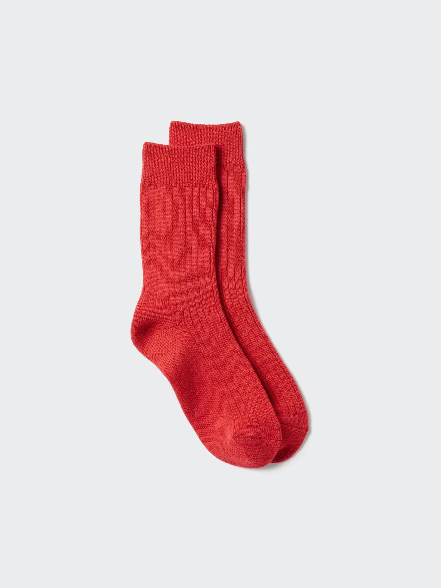 15 RED