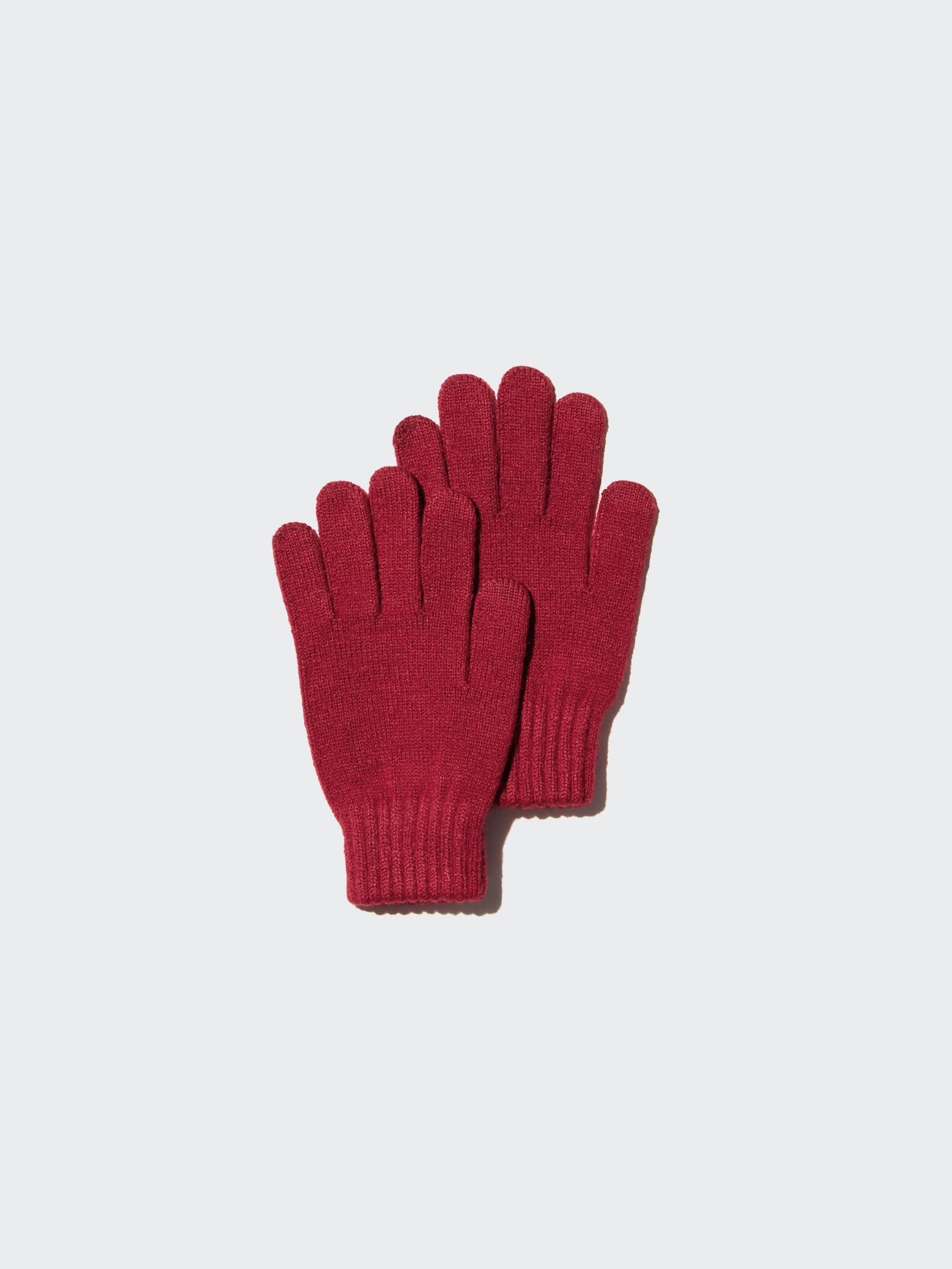 16 RED