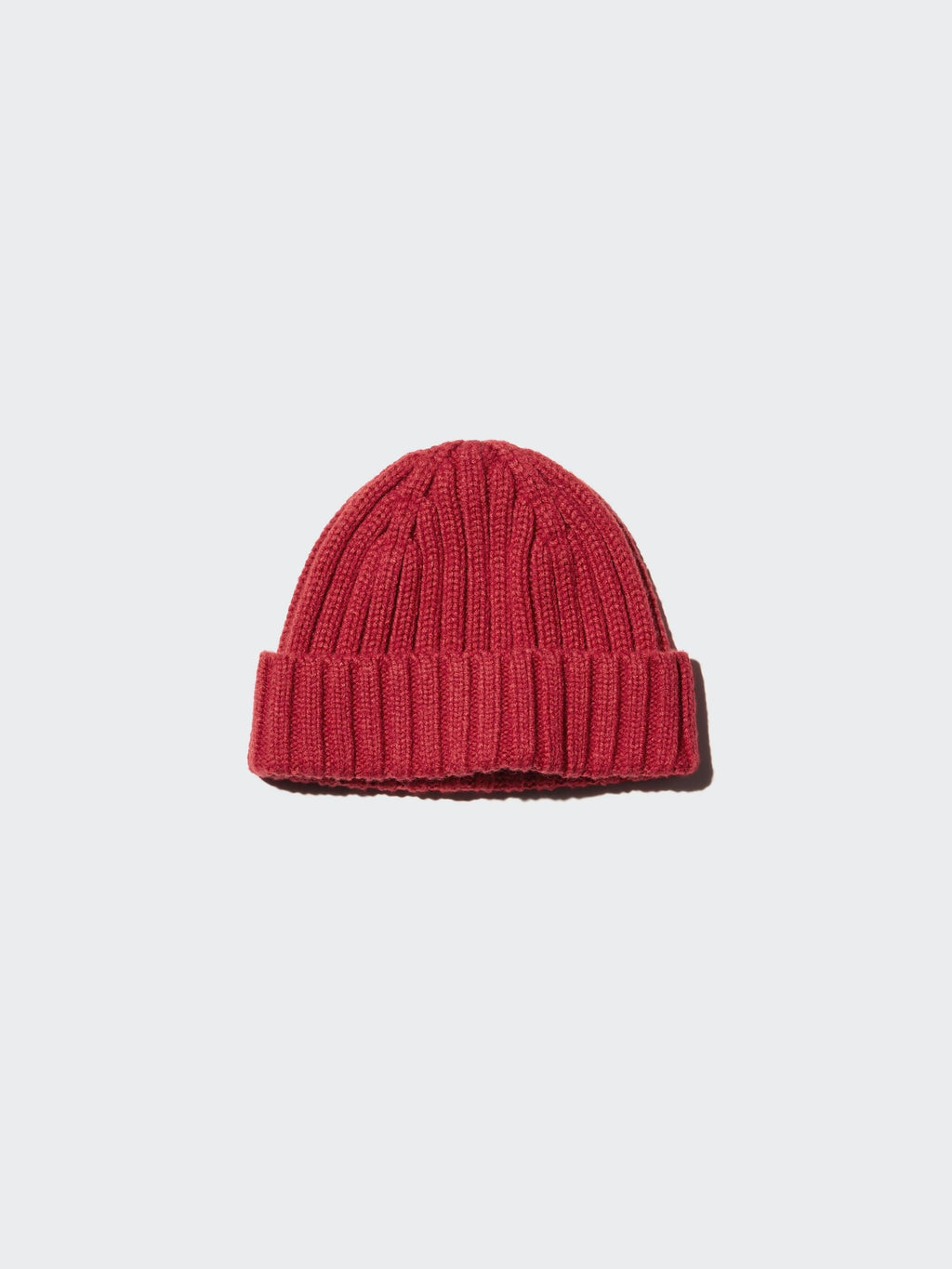 16 RED