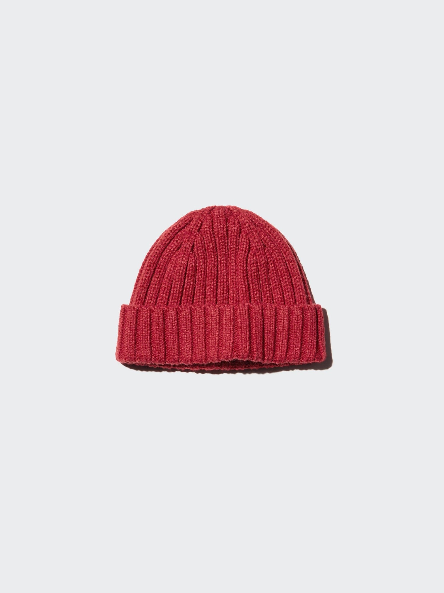 16 RED