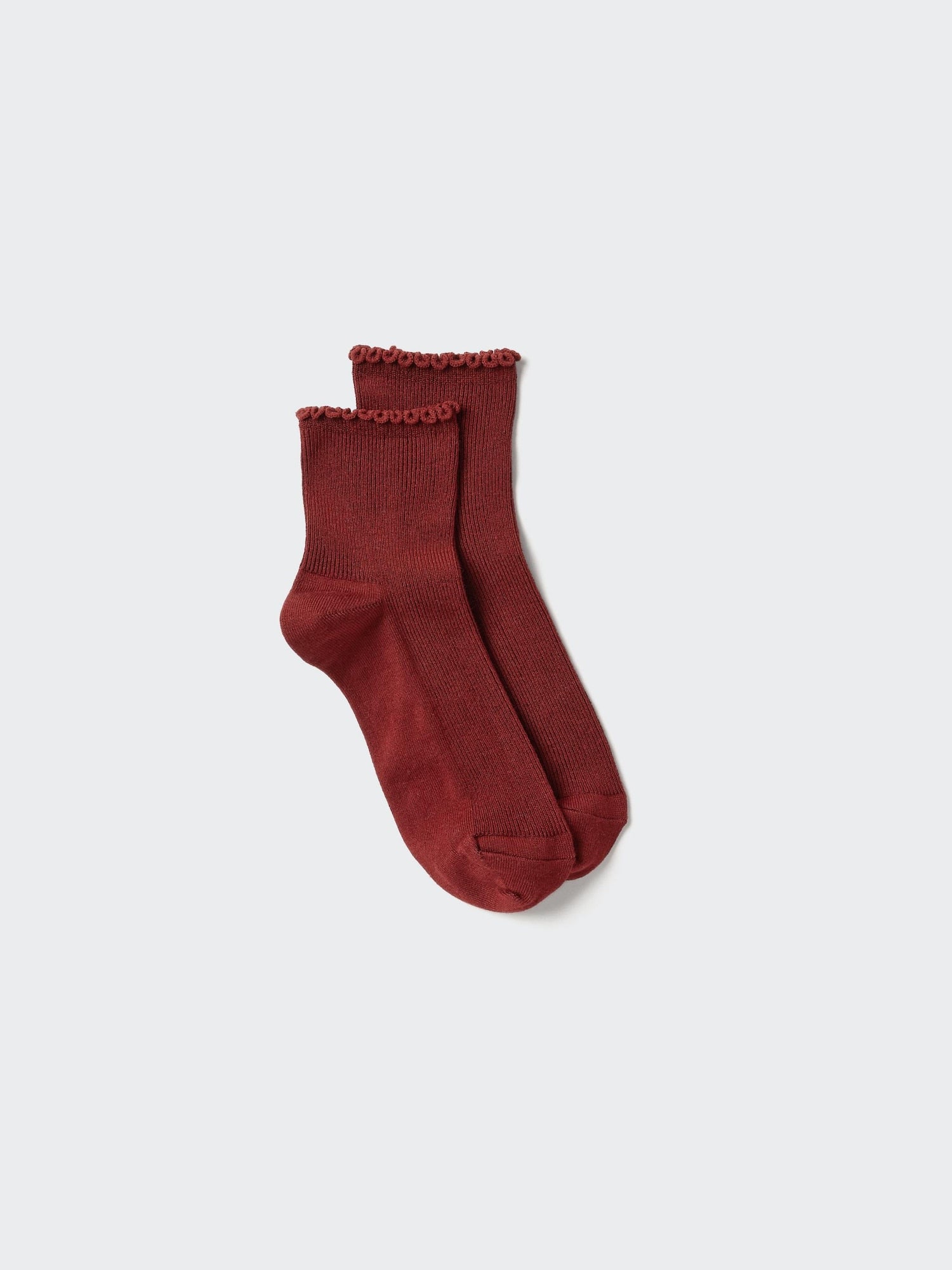 17 RED