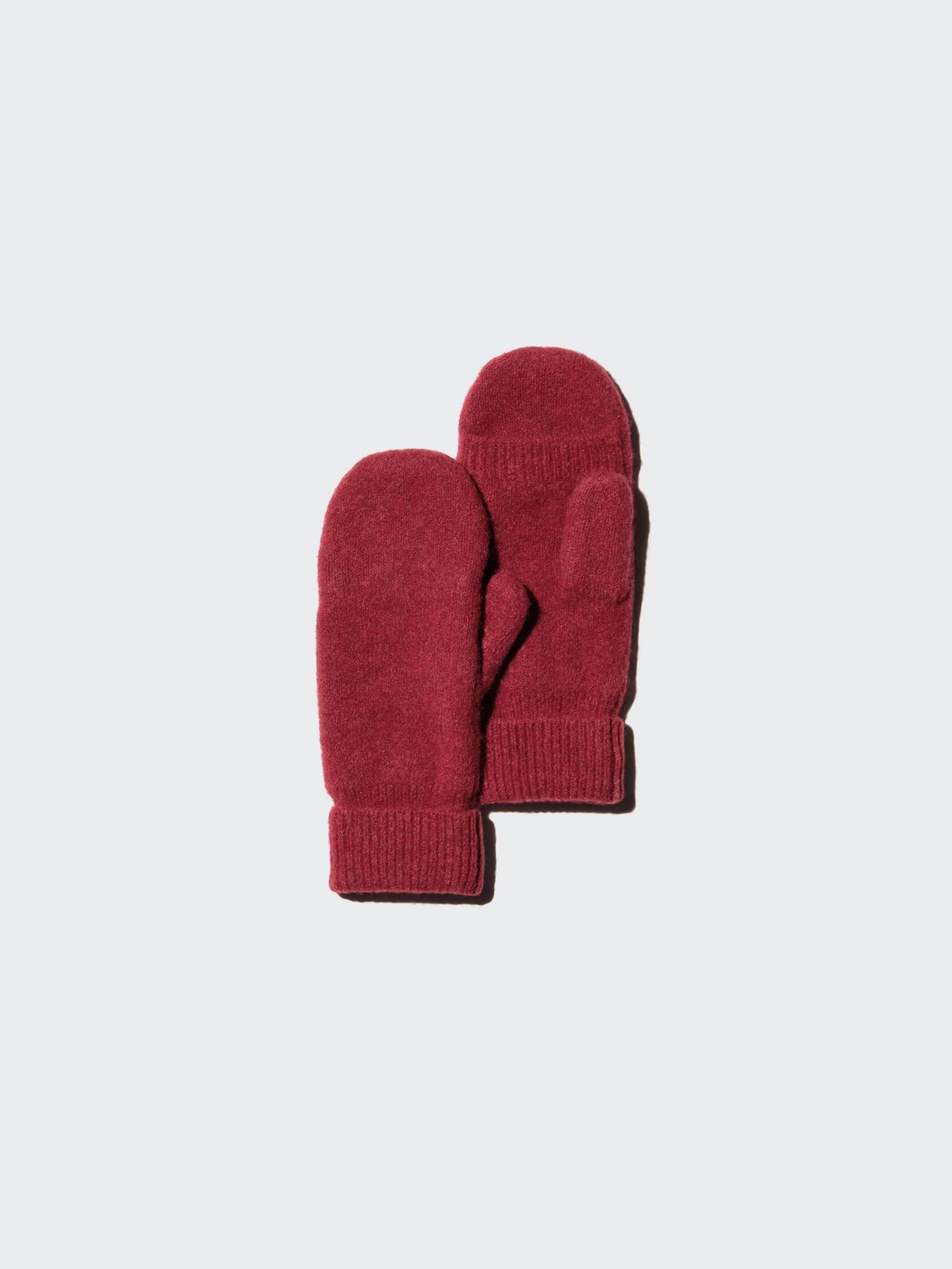 17 RED