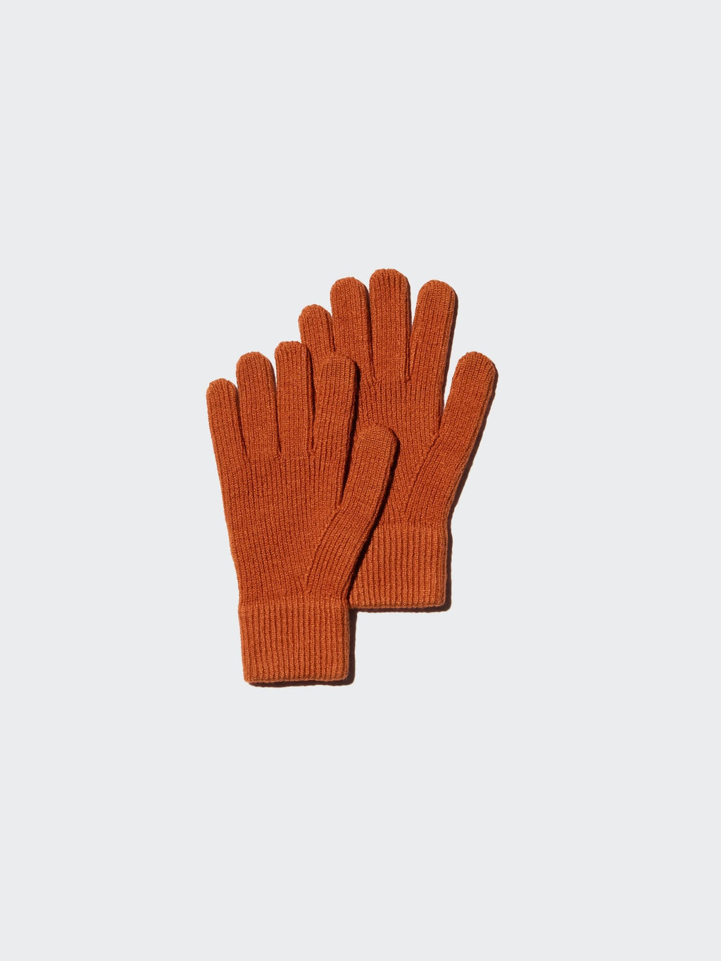 26 ORANGE