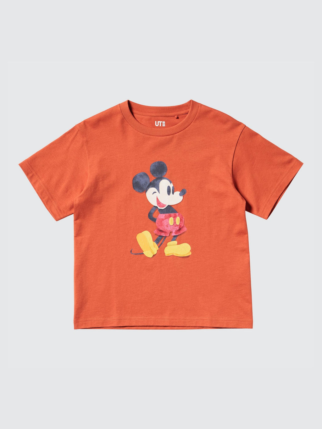 27 ORANGE